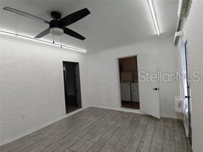 4142 RAMONA DR, SPRING HILL, FL, 34606