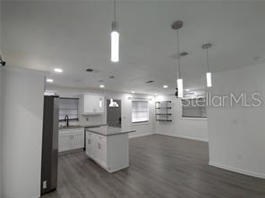 4142 RAMONA DR, SPRING HILL, FL, 34606