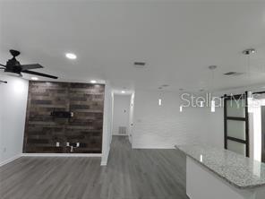 4142 RAMONA DR, SPRING HILL, FL, 34606