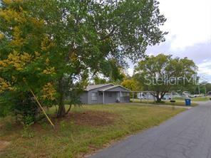 4142 RAMONA DR, SPRING HILL, FL, 34606