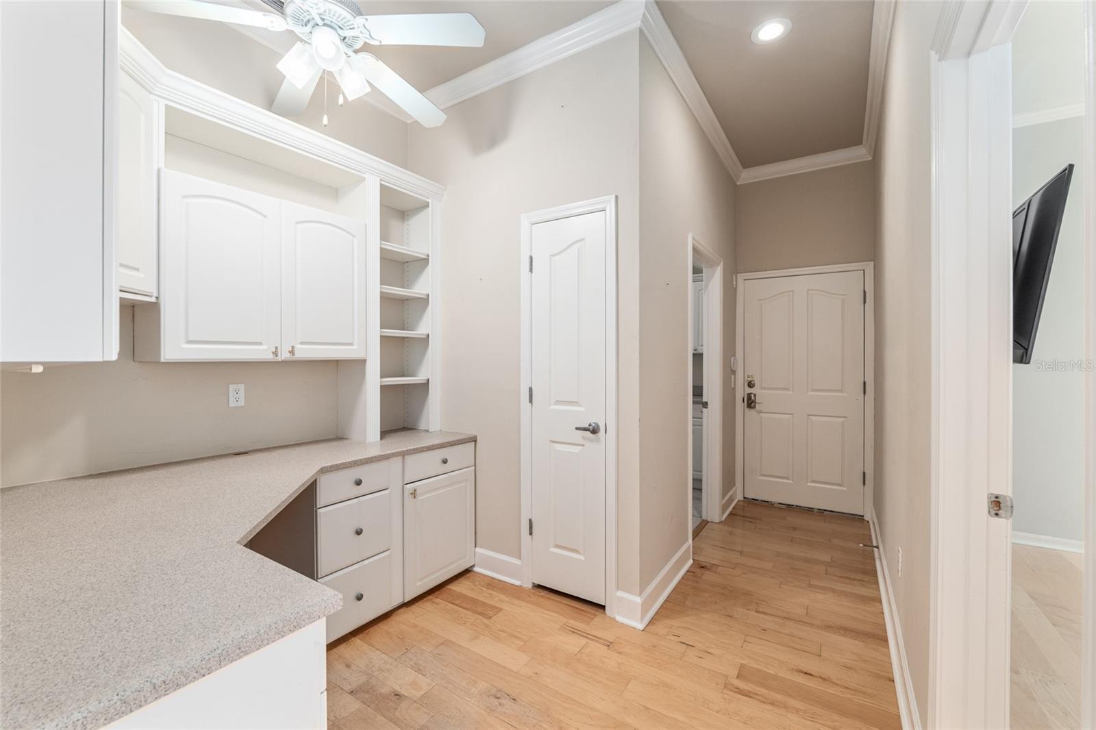 10614 SW 15TH LN, GAINESVILLE, FL, 32607