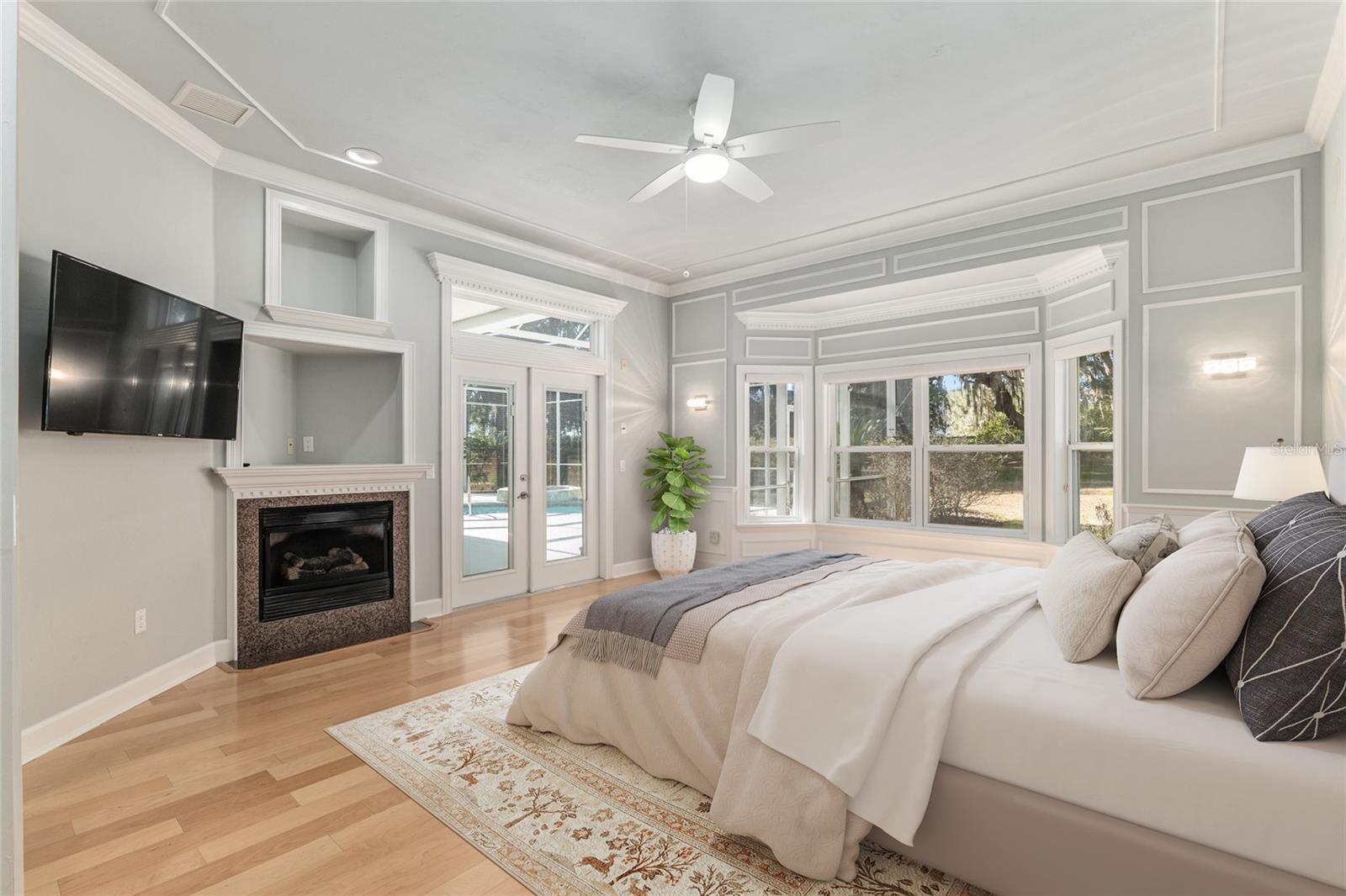 10614 SW 15TH LN, GAINESVILLE, FL, 32607