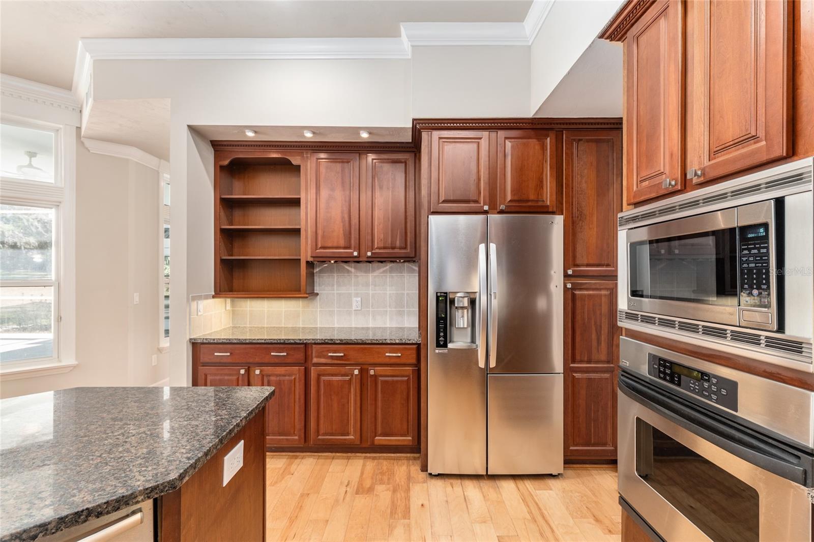 10614 SW 15TH LN, GAINESVILLE, FL, 32607