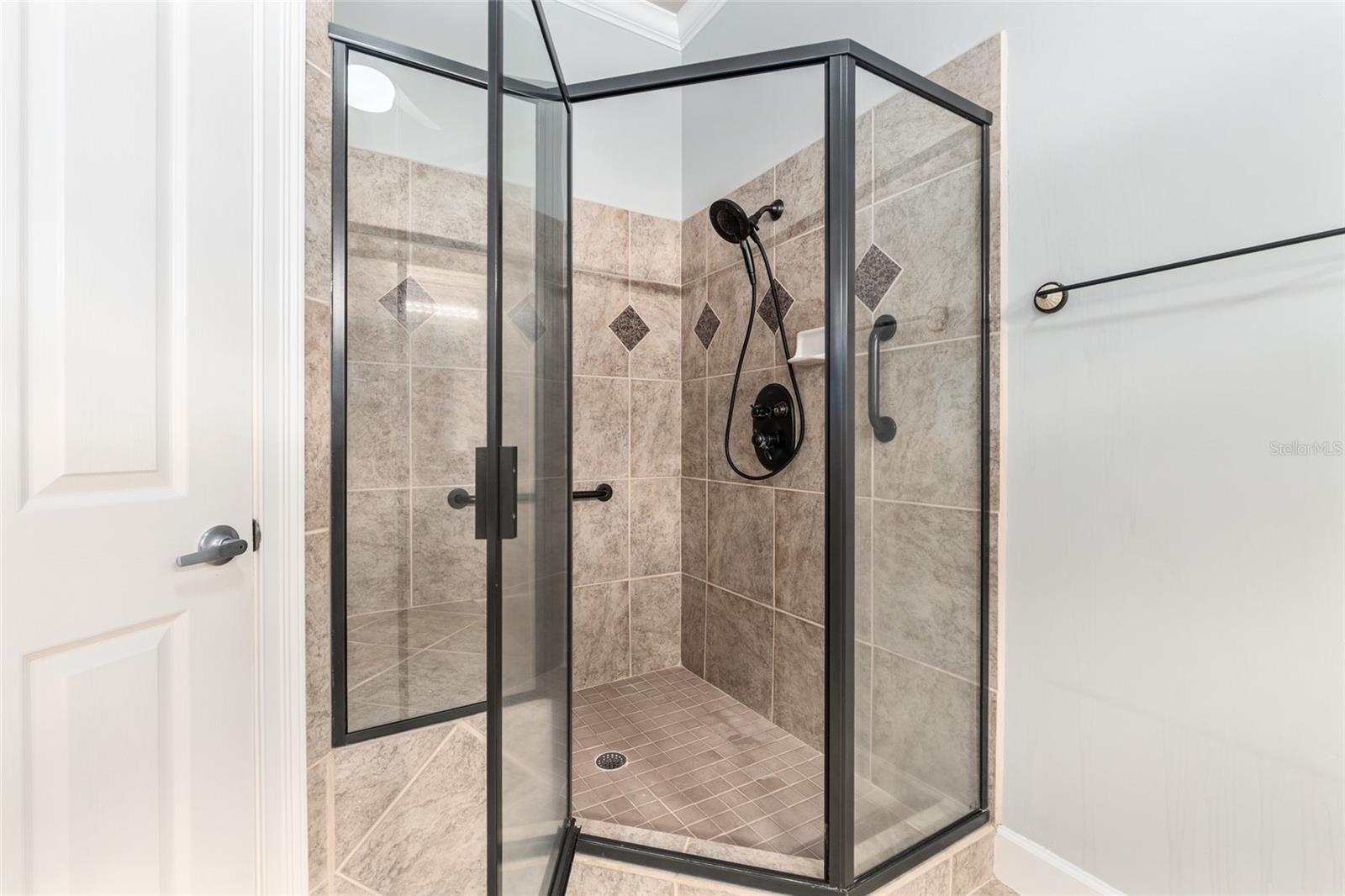 10614 SW 15TH LN, GAINESVILLE, FL, 32607