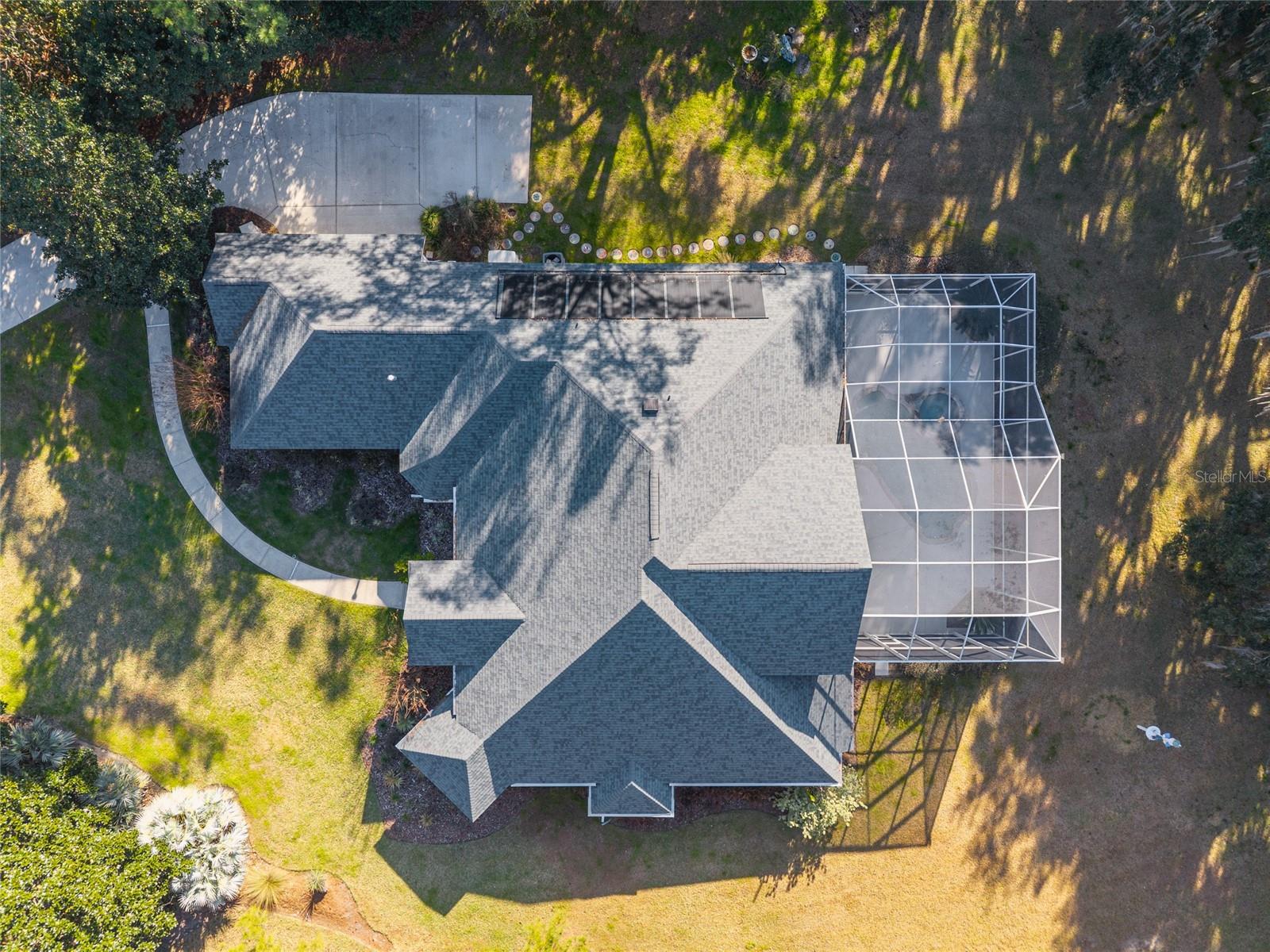 10614 SW 15TH LN, GAINESVILLE, FL, 32607