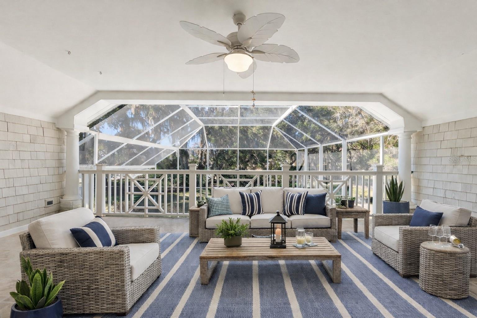 10614 SW 15TH LN, GAINESVILLE, FL, 32607