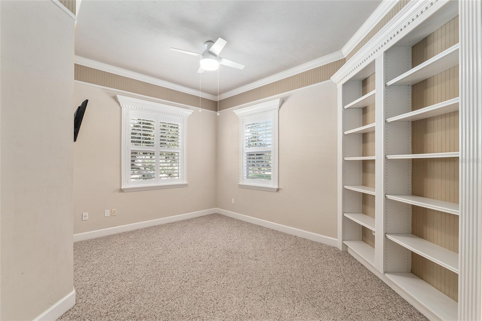 10614 SW 15TH LN, GAINESVILLE, FL, 32607