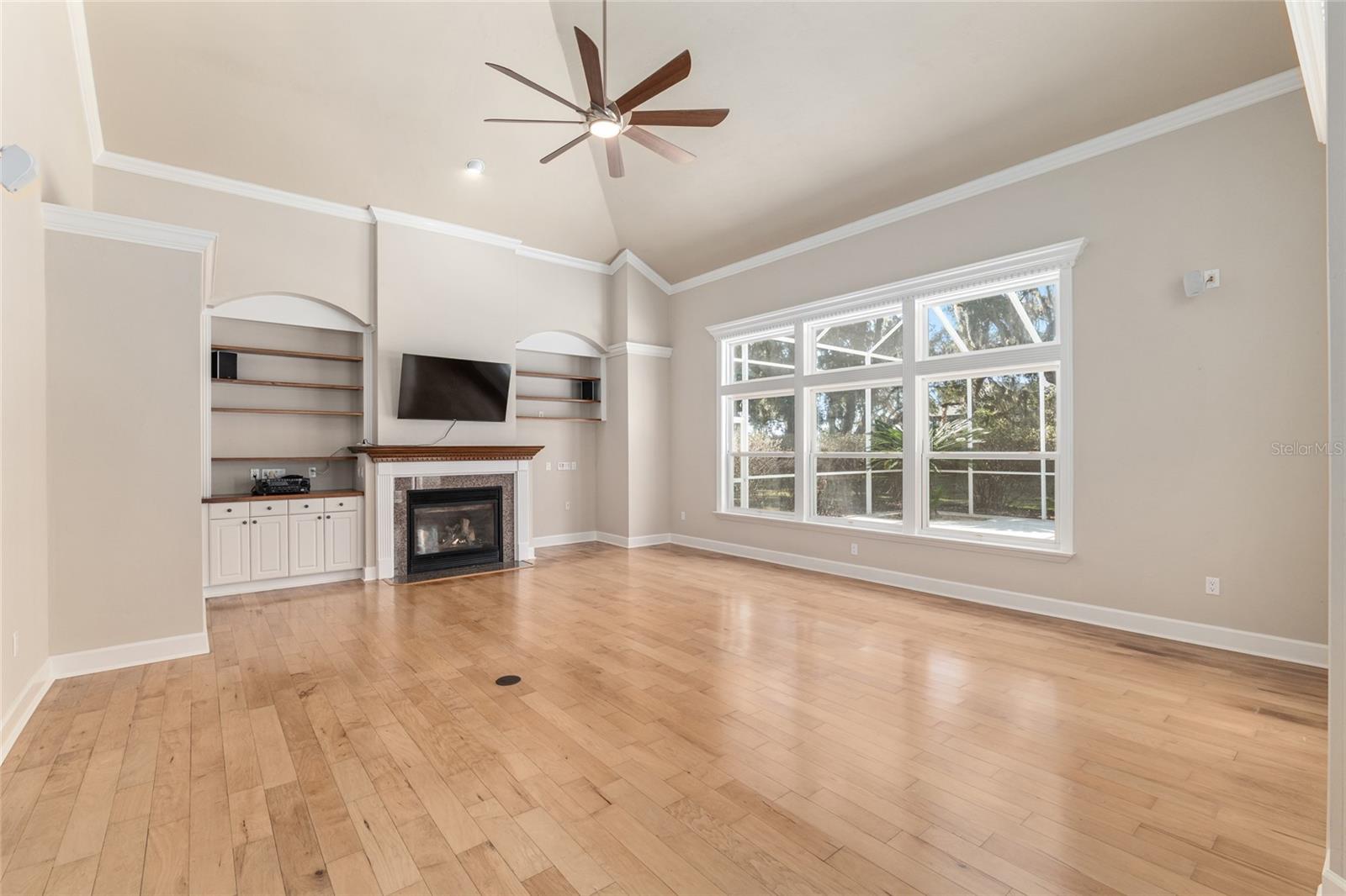 10614 SW 15TH LN, GAINESVILLE, FL, 32607