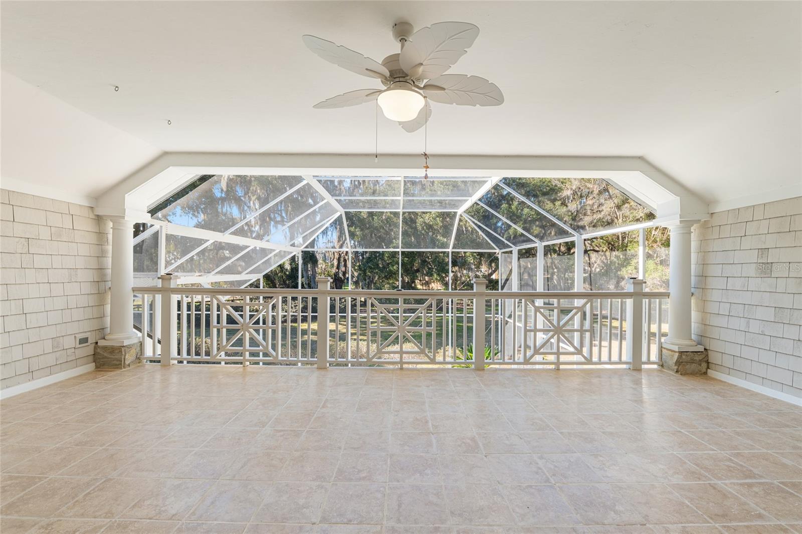 10614 SW 15TH LN, GAINESVILLE, FL, 32607