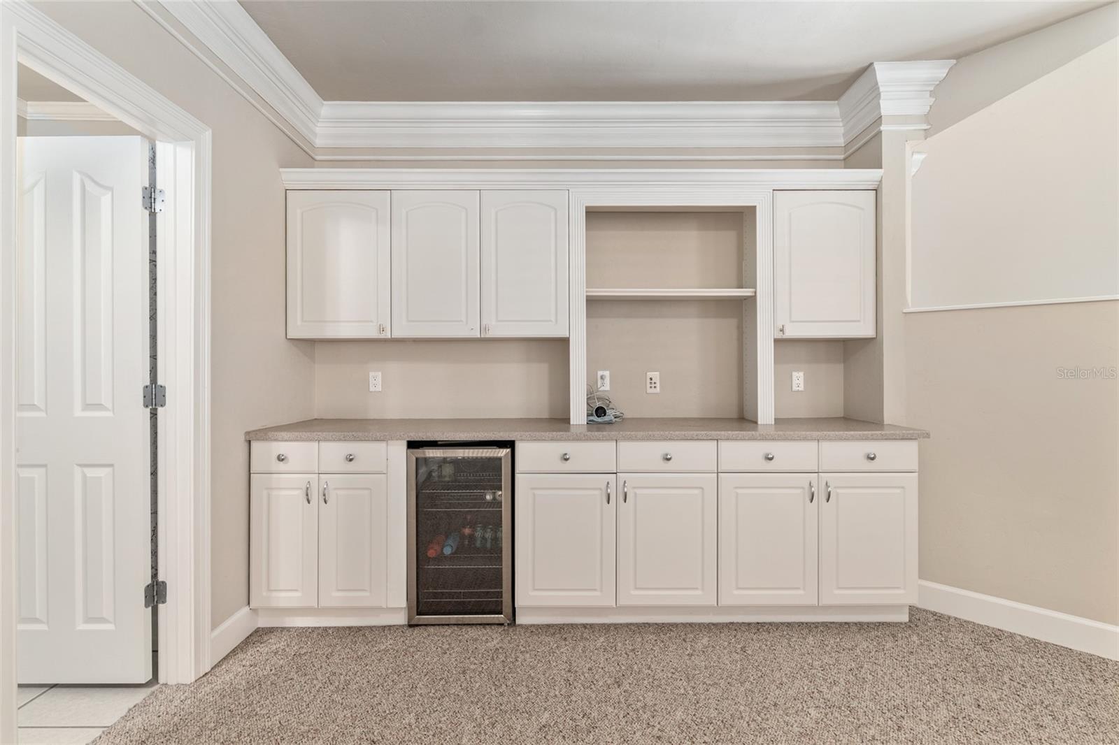 10614 SW 15TH LN, GAINESVILLE, FL, 32607