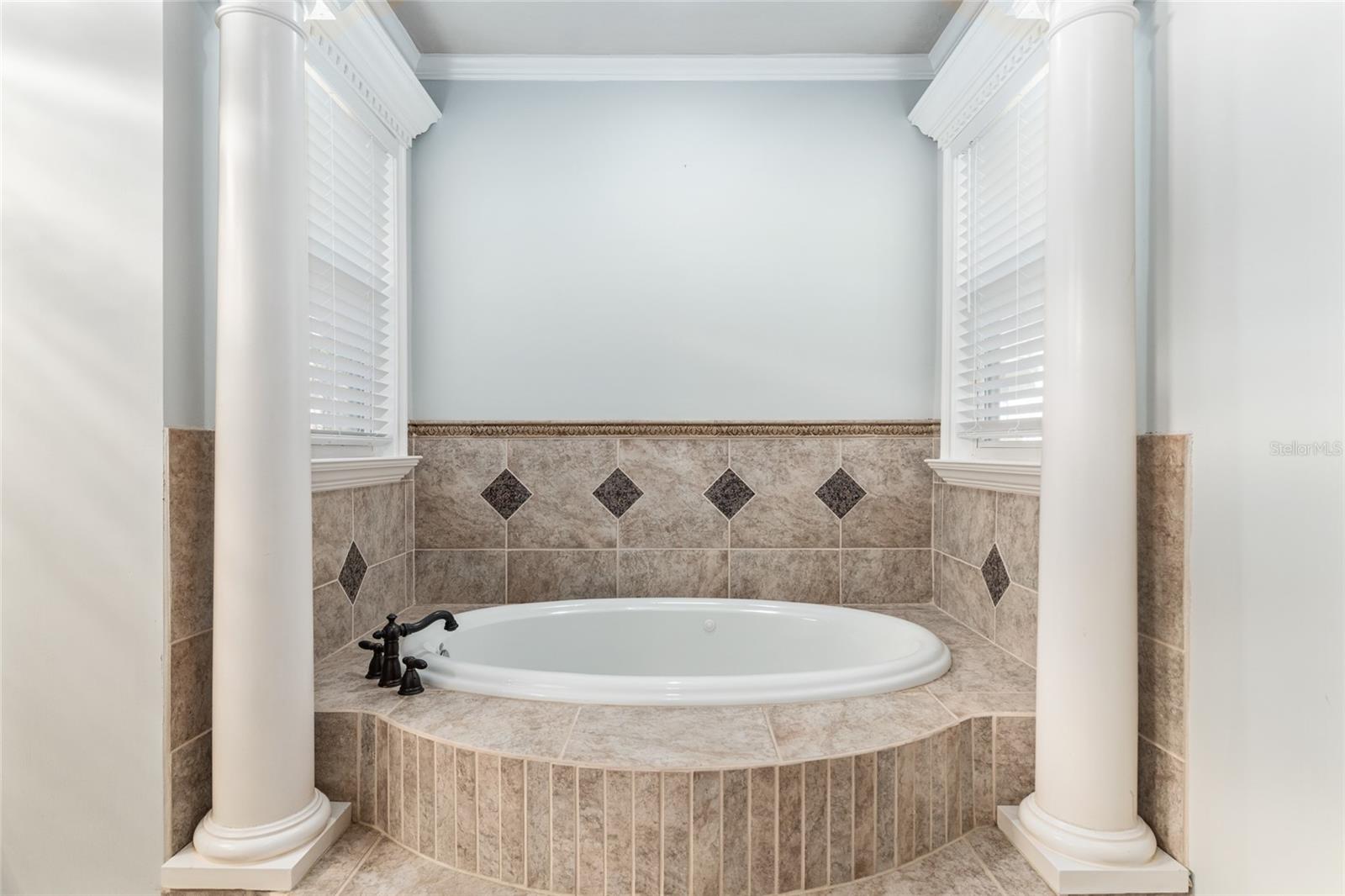 10614 SW 15TH LN, GAINESVILLE, FL, 32607