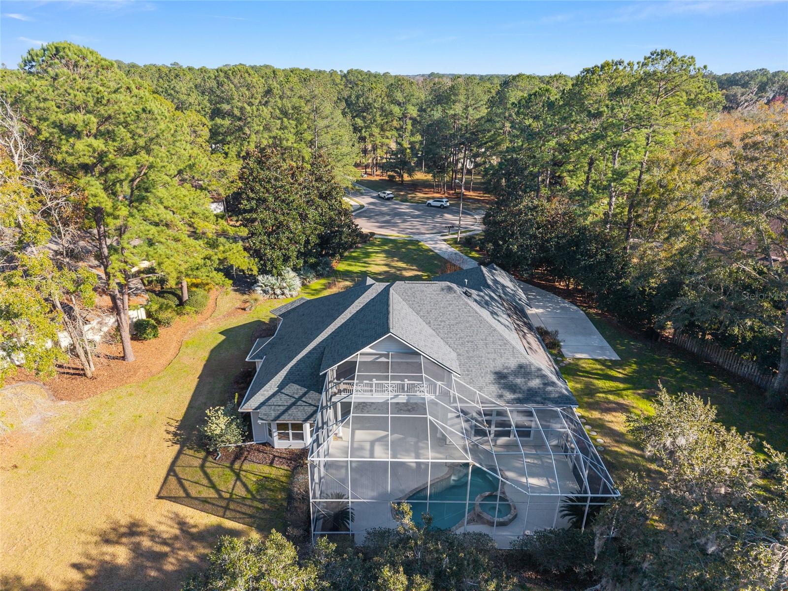 10614 SW 15TH LN, GAINESVILLE, FL, 32607