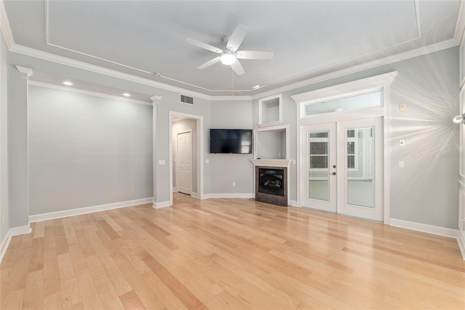 10614 SW 15TH LN, GAINESVILLE, FL, 32607