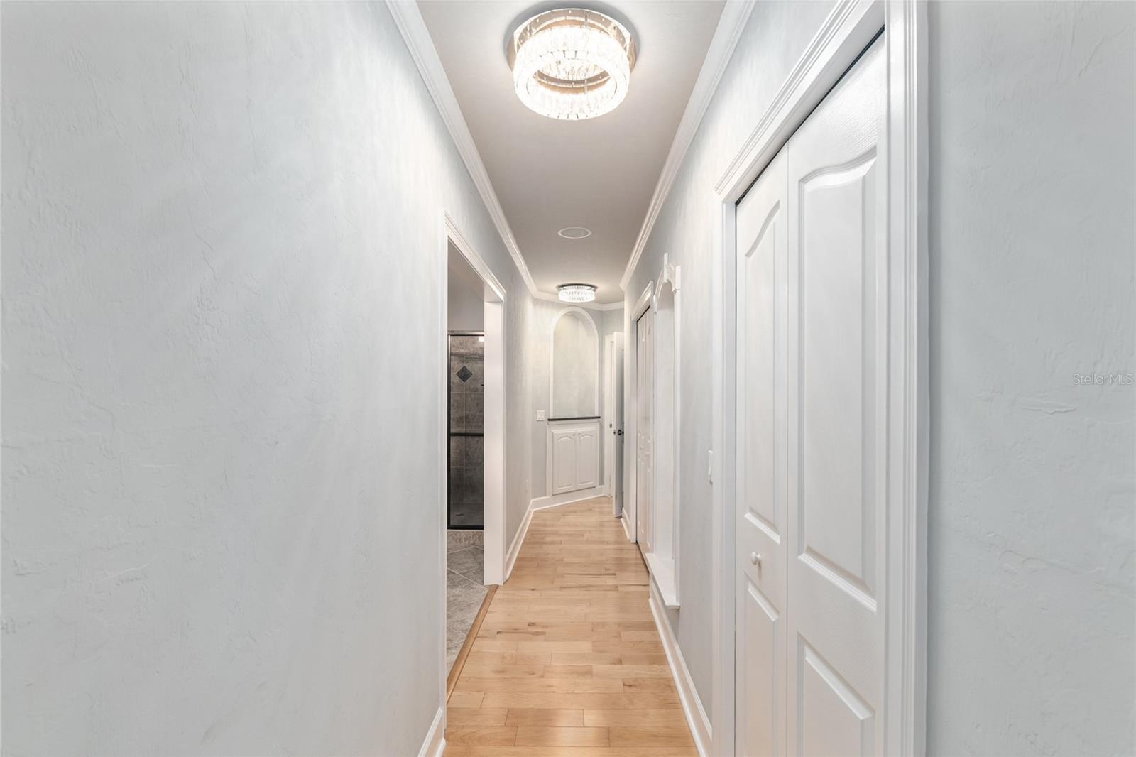 10614 SW 15TH LN, GAINESVILLE, FL, 32607