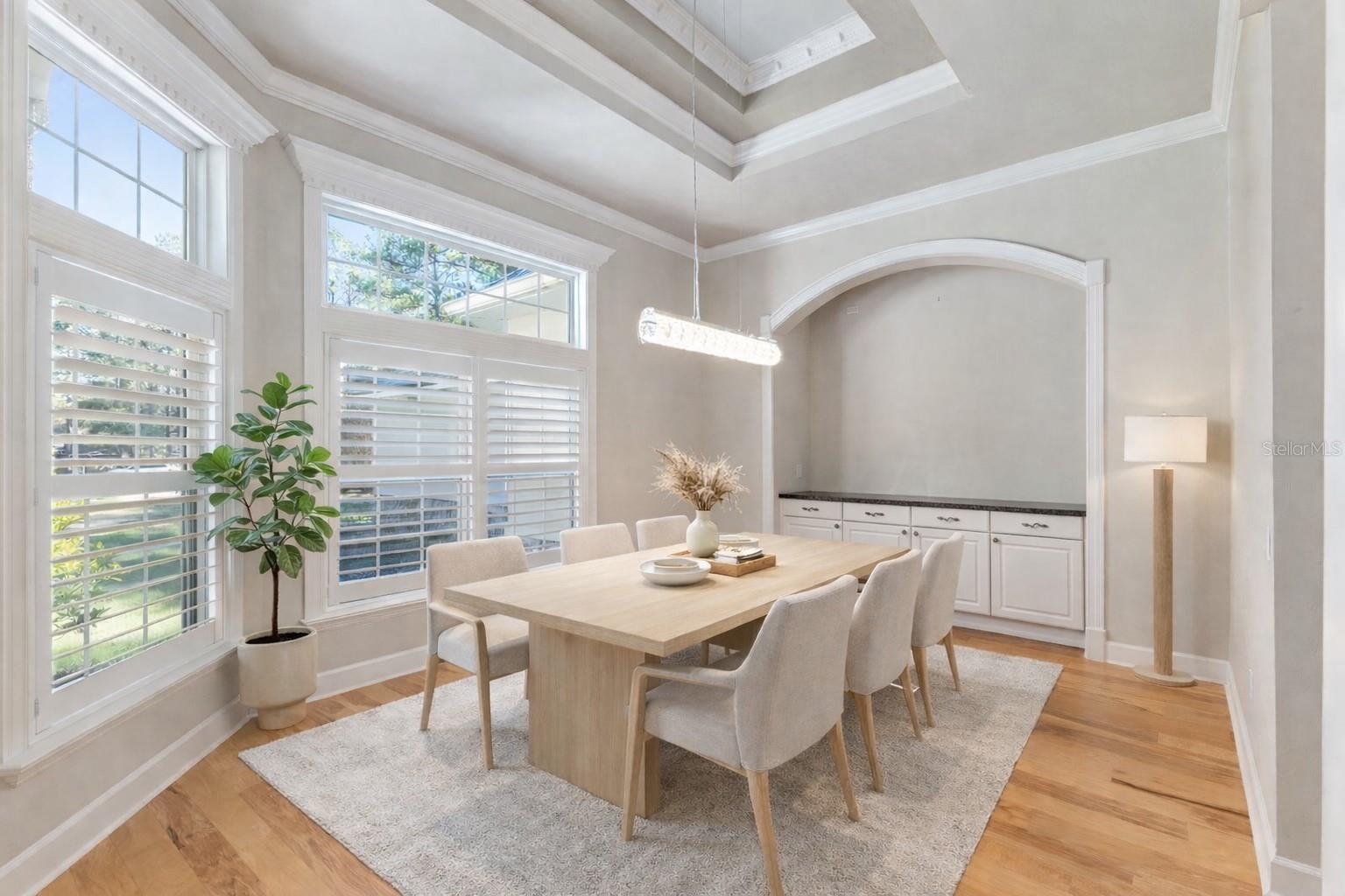 10614 SW 15TH LN, GAINESVILLE, FL, 32607