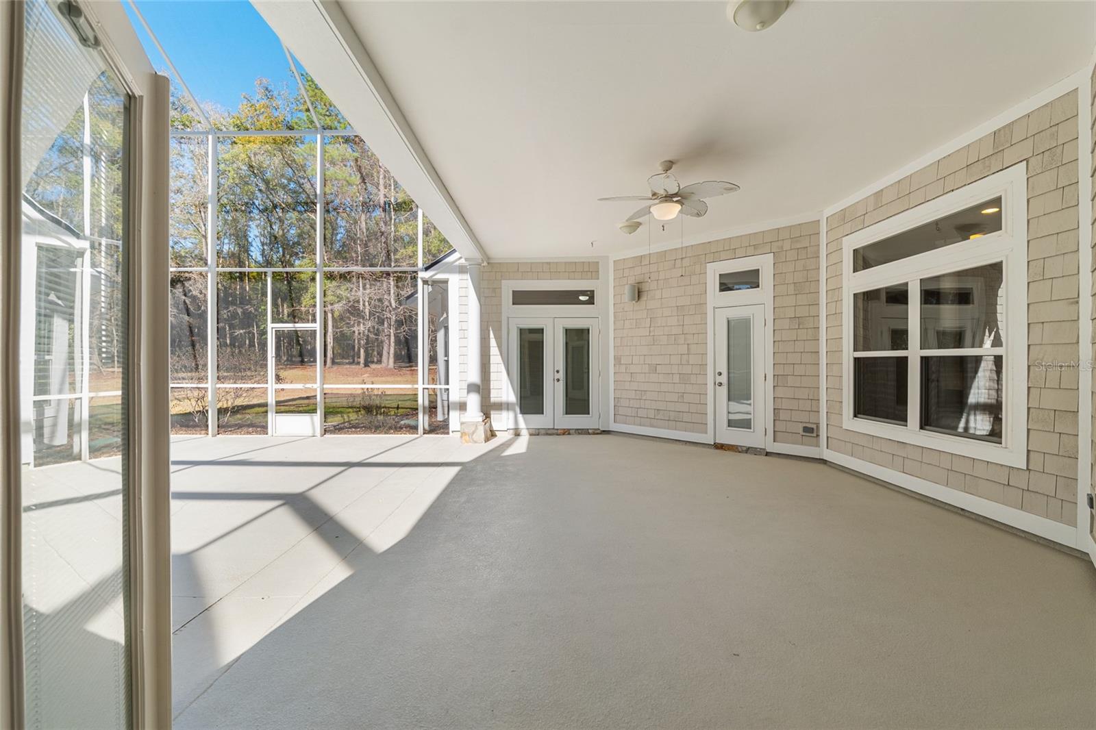 10614 SW 15TH LN, GAINESVILLE, FL, 32607