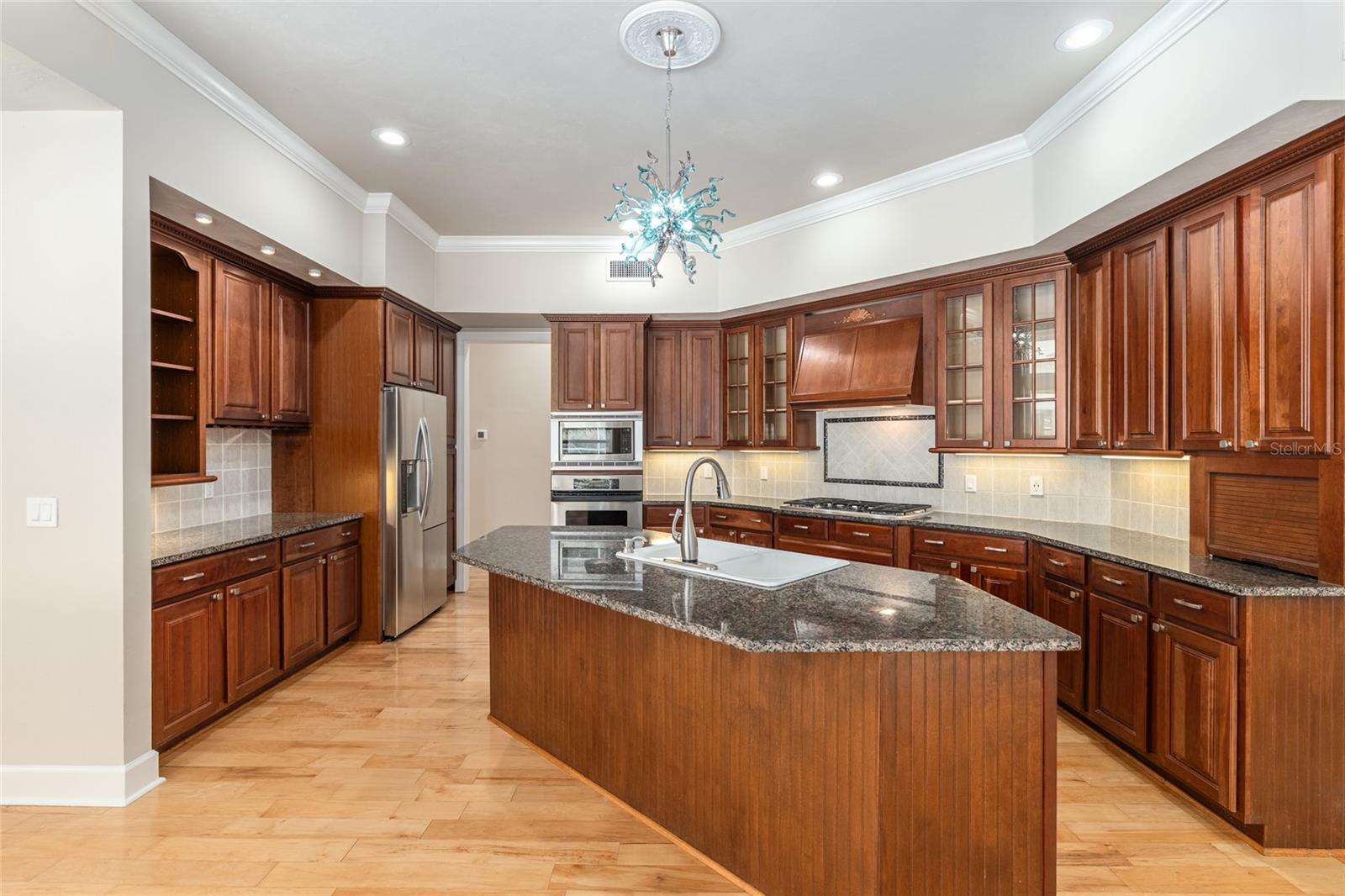 10614 SW 15TH LN, GAINESVILLE, FL, 32607