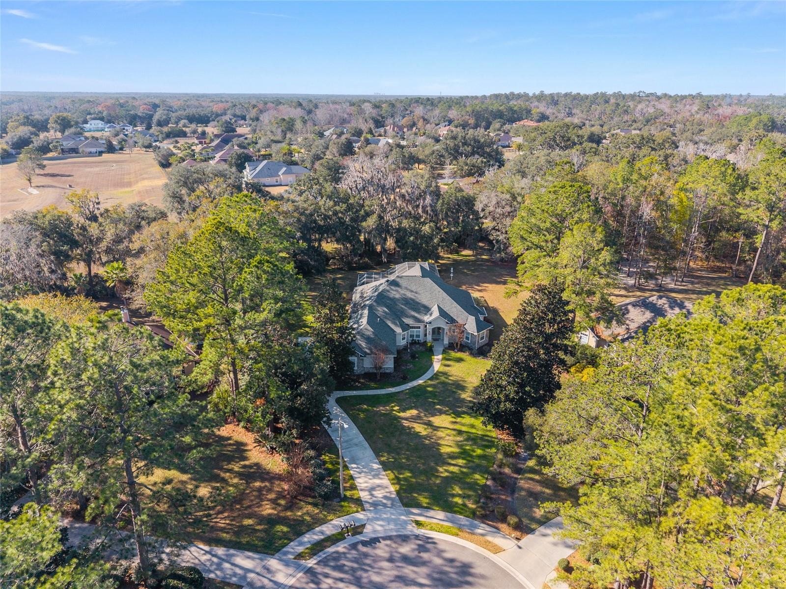 10614 SW 15TH LN, GAINESVILLE, FL, 32607