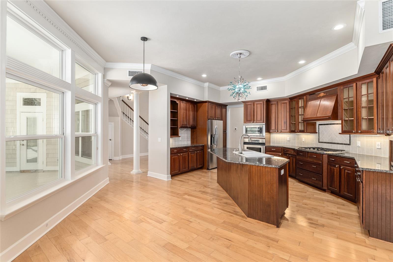 10614 SW 15TH LN, GAINESVILLE, FL, 32607