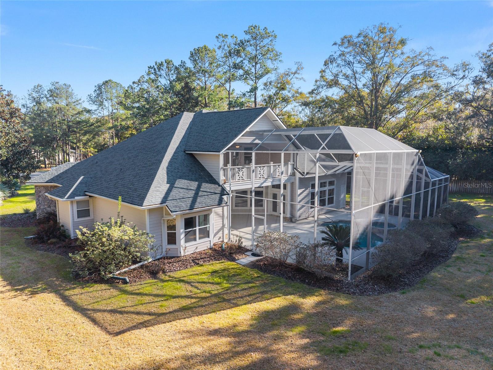 10614 SW 15TH LN, GAINESVILLE, FL, 32607