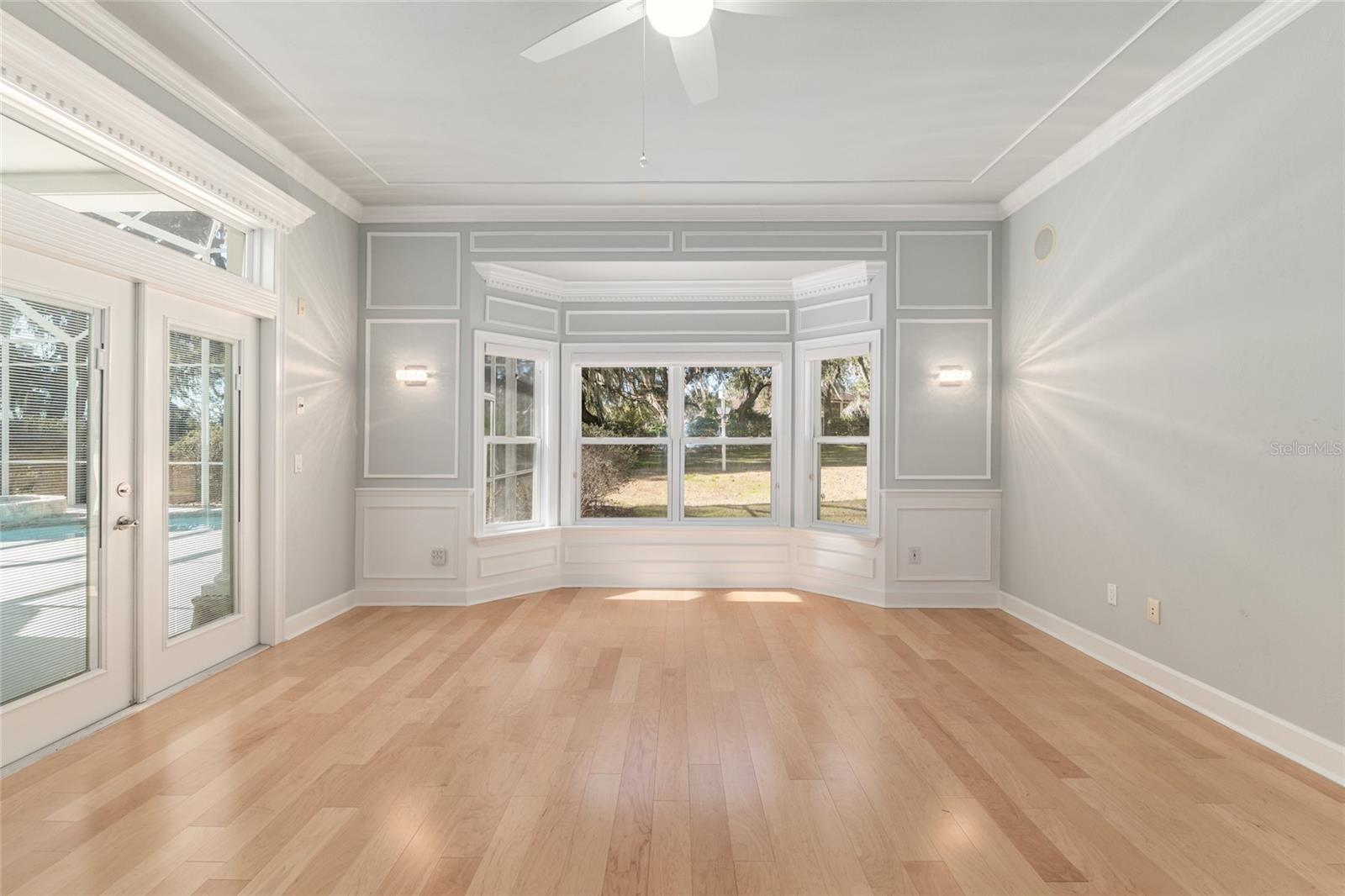 10614 SW 15TH LN, GAINESVILLE, FL, 32607