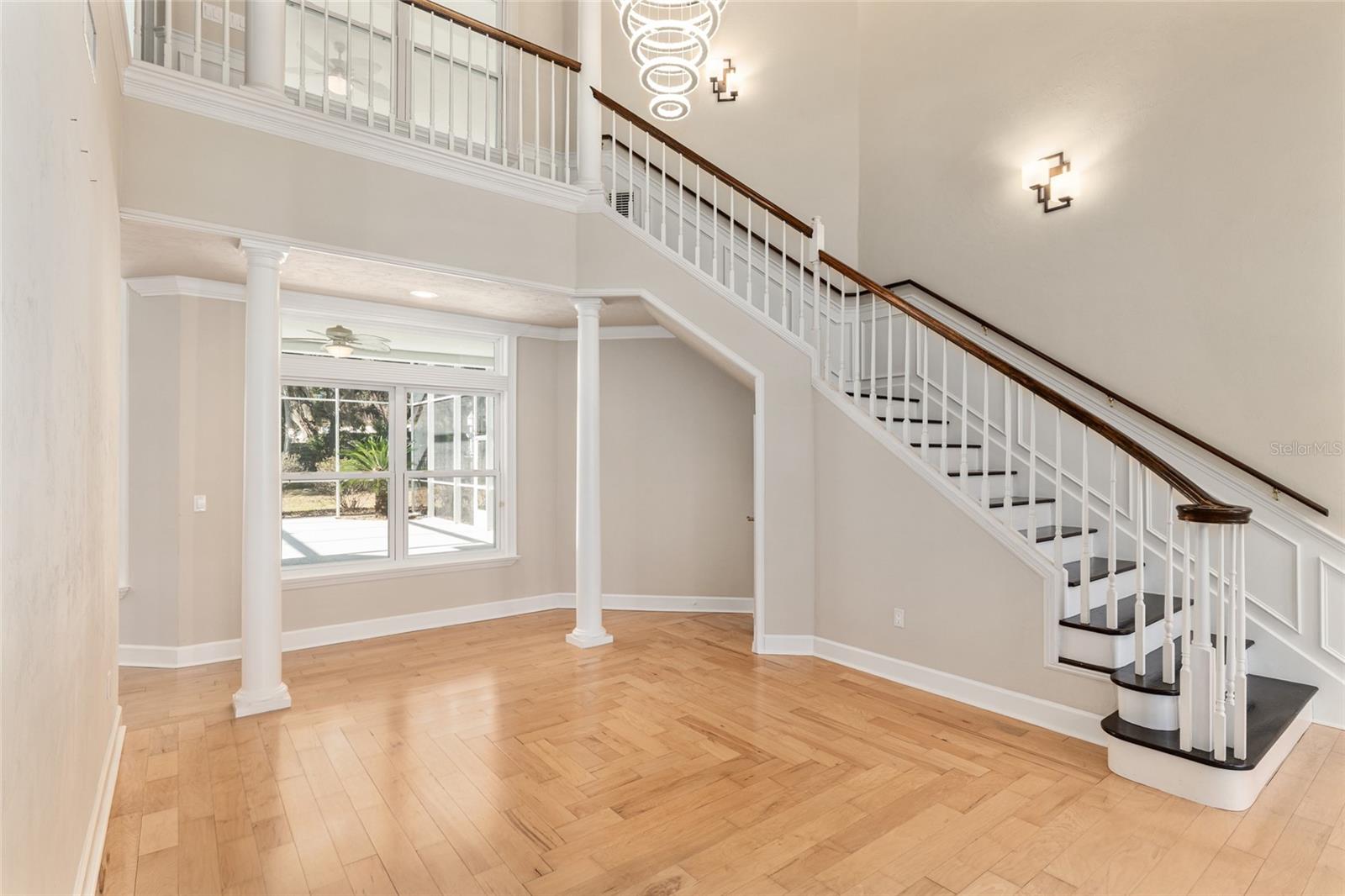 10614 SW 15TH LN, GAINESVILLE, FL, 32607