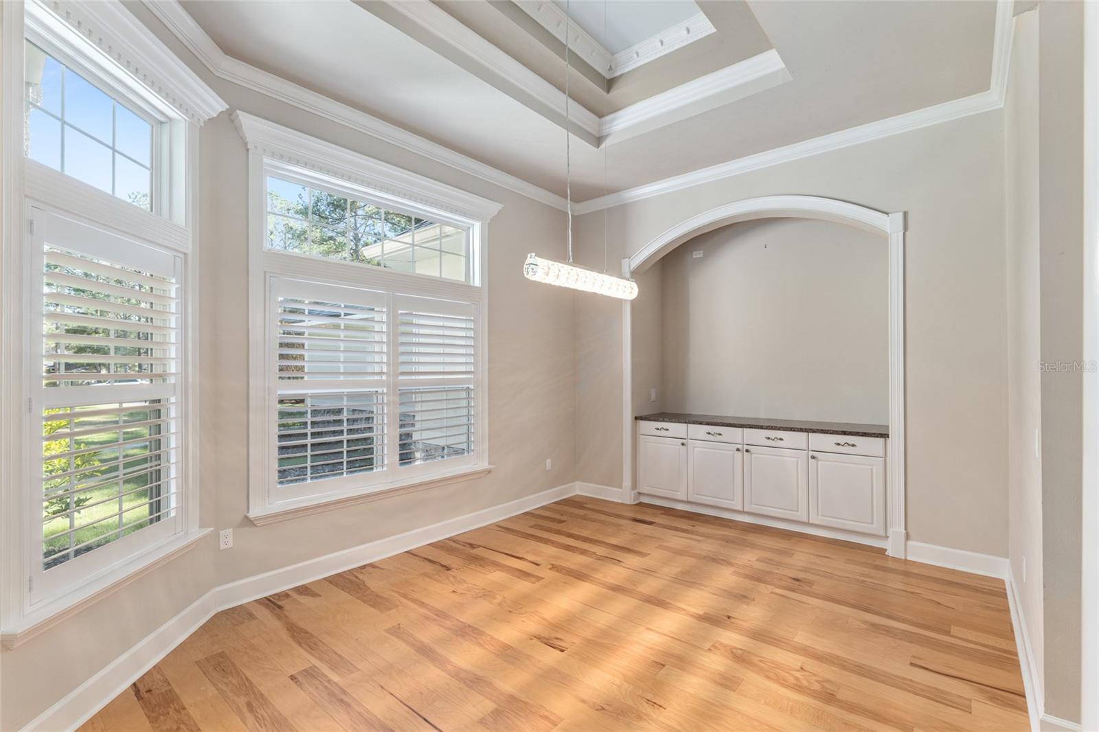 10614 SW 15TH LN, GAINESVILLE, FL, 32607