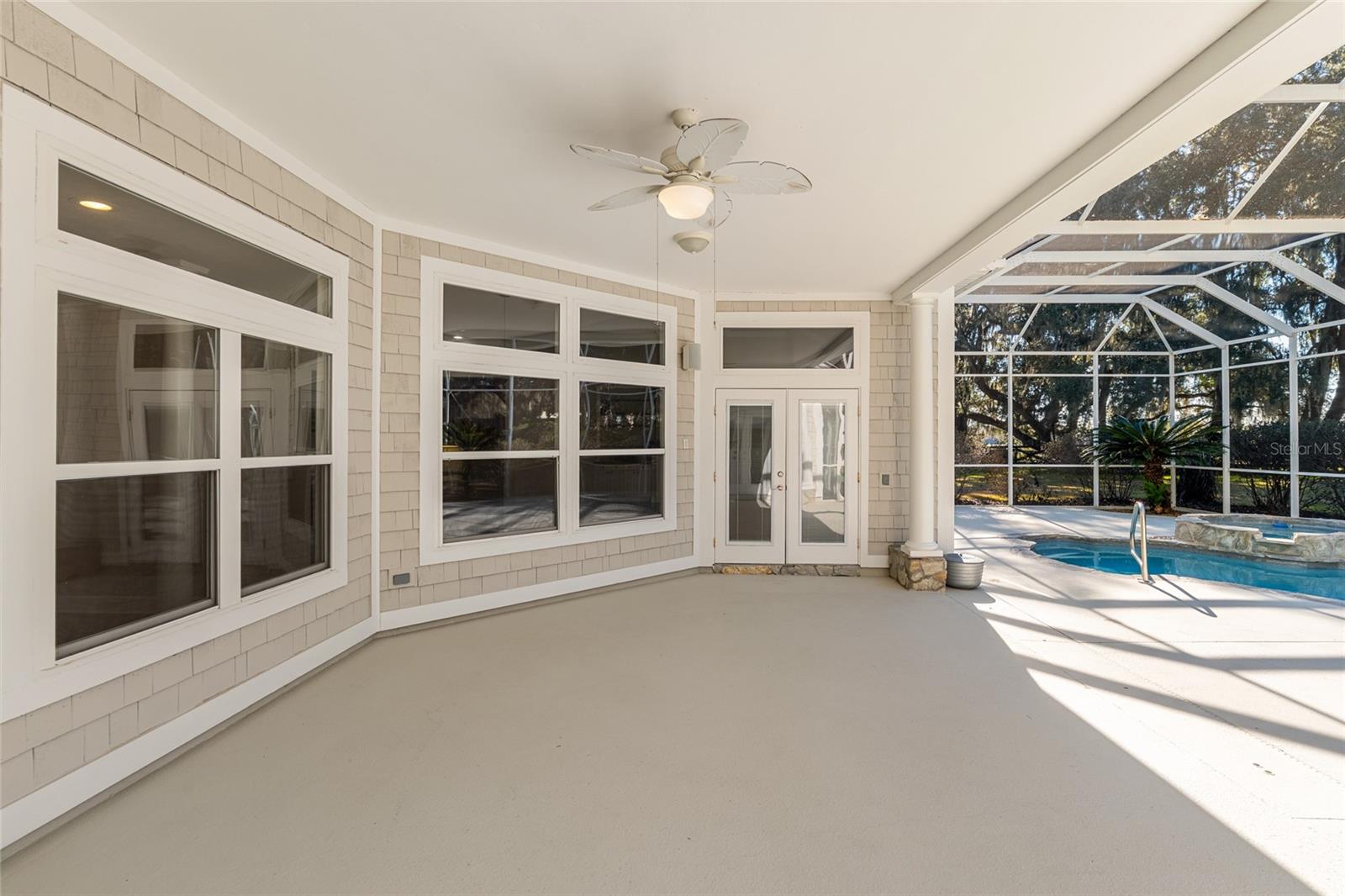 10614 SW 15TH LN, GAINESVILLE, FL, 32607