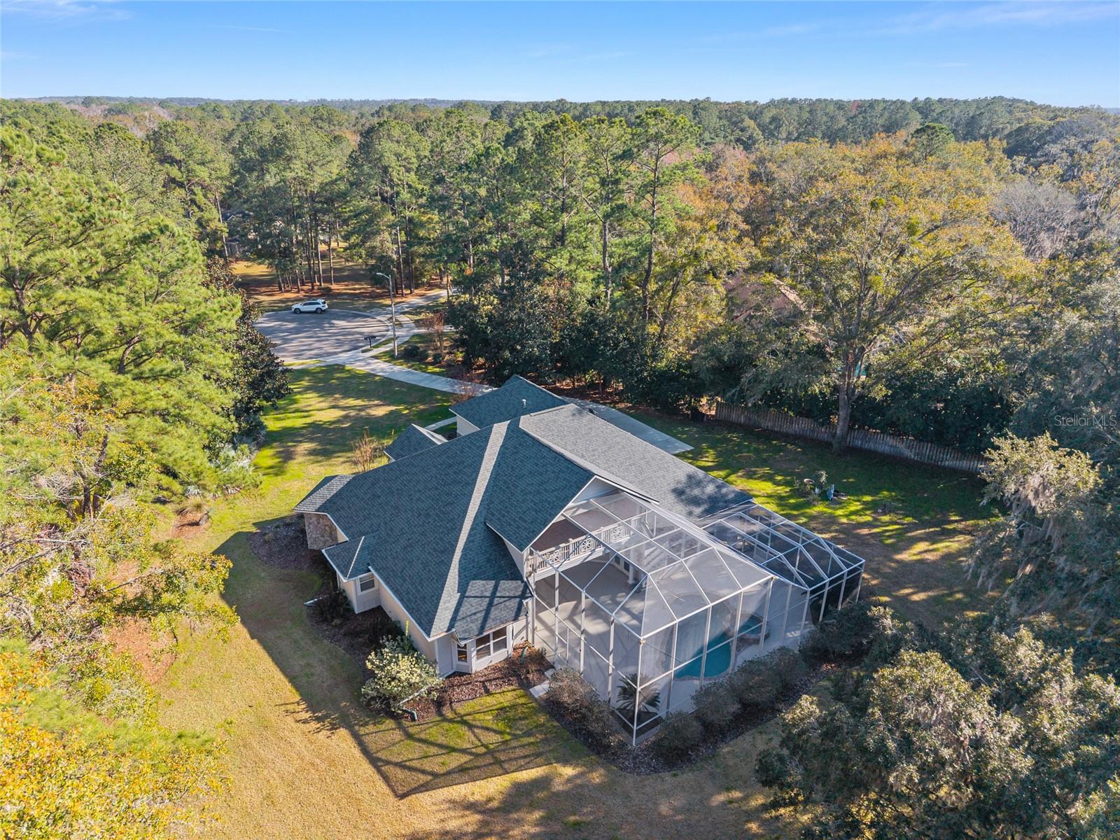 10614 SW 15TH LN, GAINESVILLE, FL, 32607