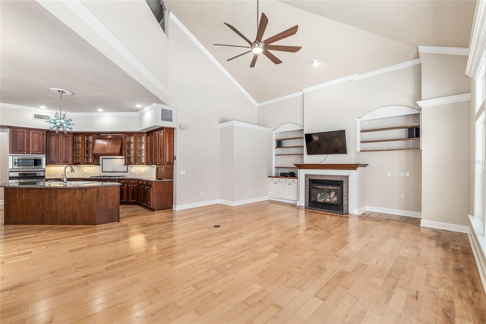 10614 SW 15TH LN, GAINESVILLE, FL, 32607