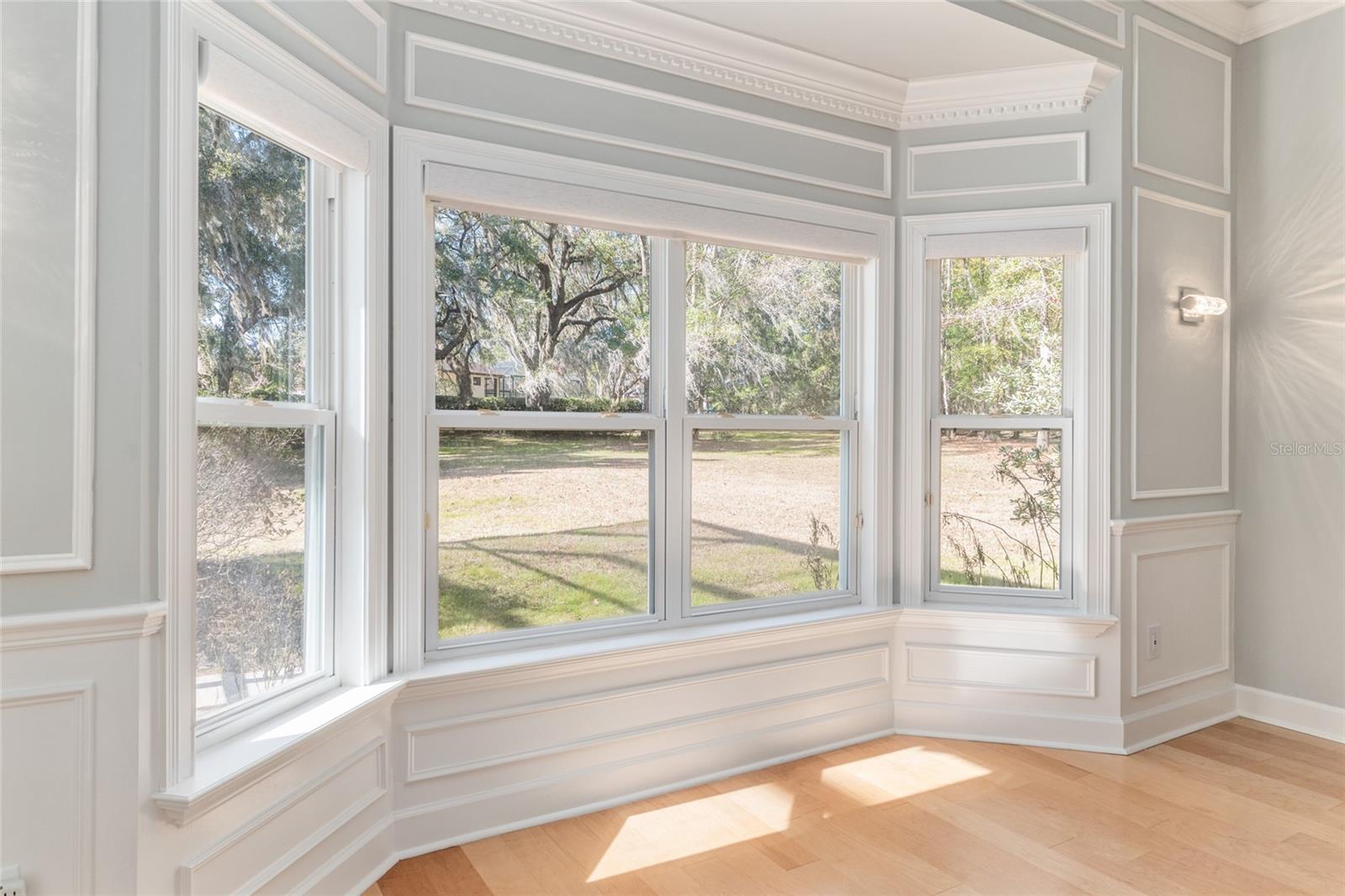 10614 SW 15TH LN, GAINESVILLE, FL, 32607