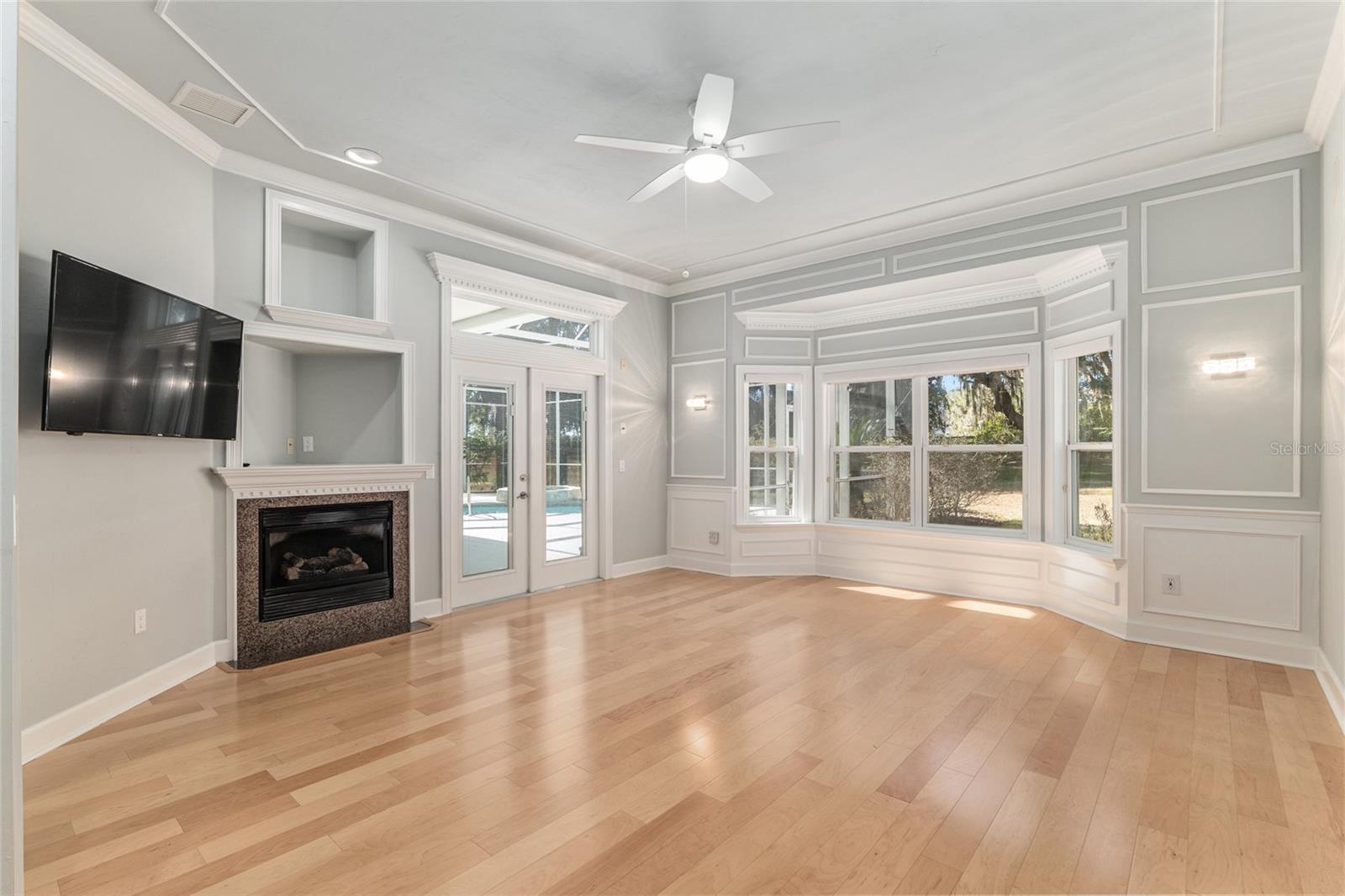 10614 SW 15TH LN, GAINESVILLE, FL, 32607