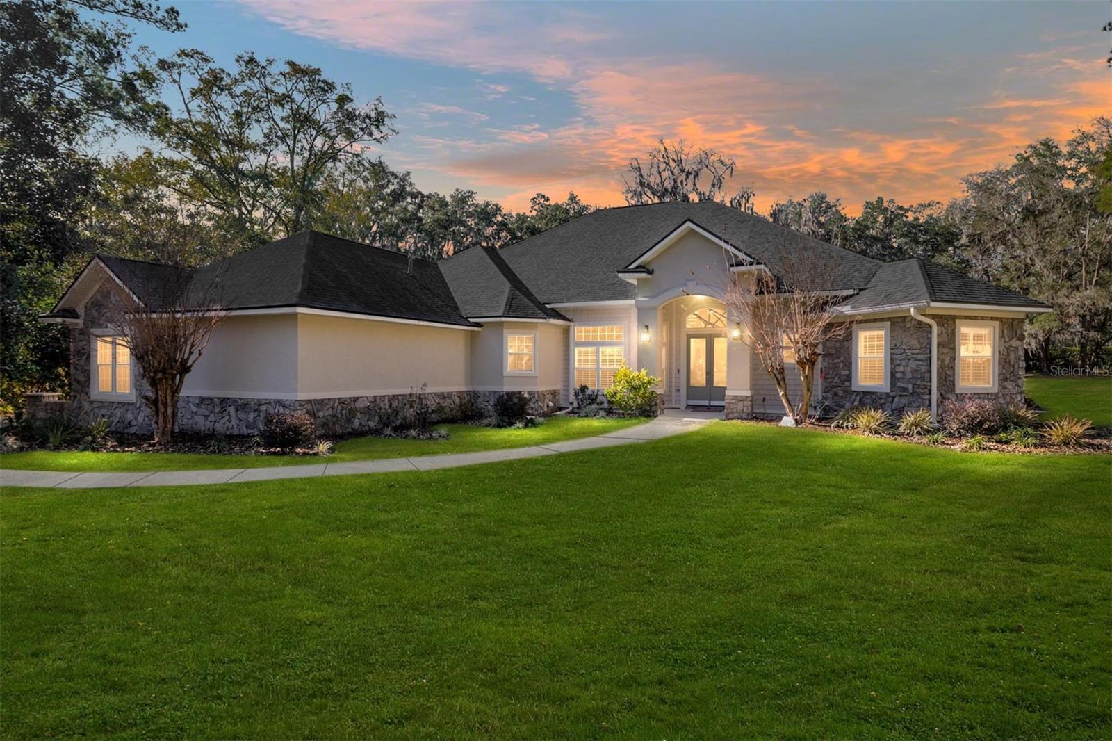 10614 SW 15TH LN, GAINESVILLE, FL, 32607