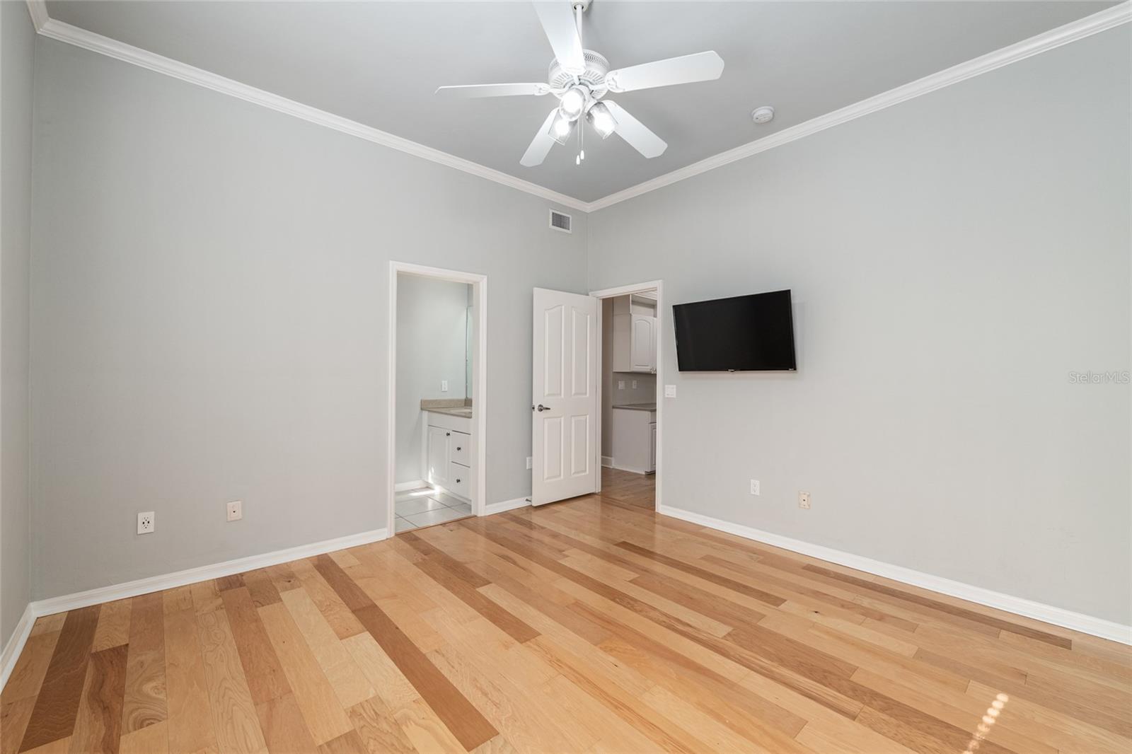 10614 SW 15TH LN, GAINESVILLE, FL, 32607