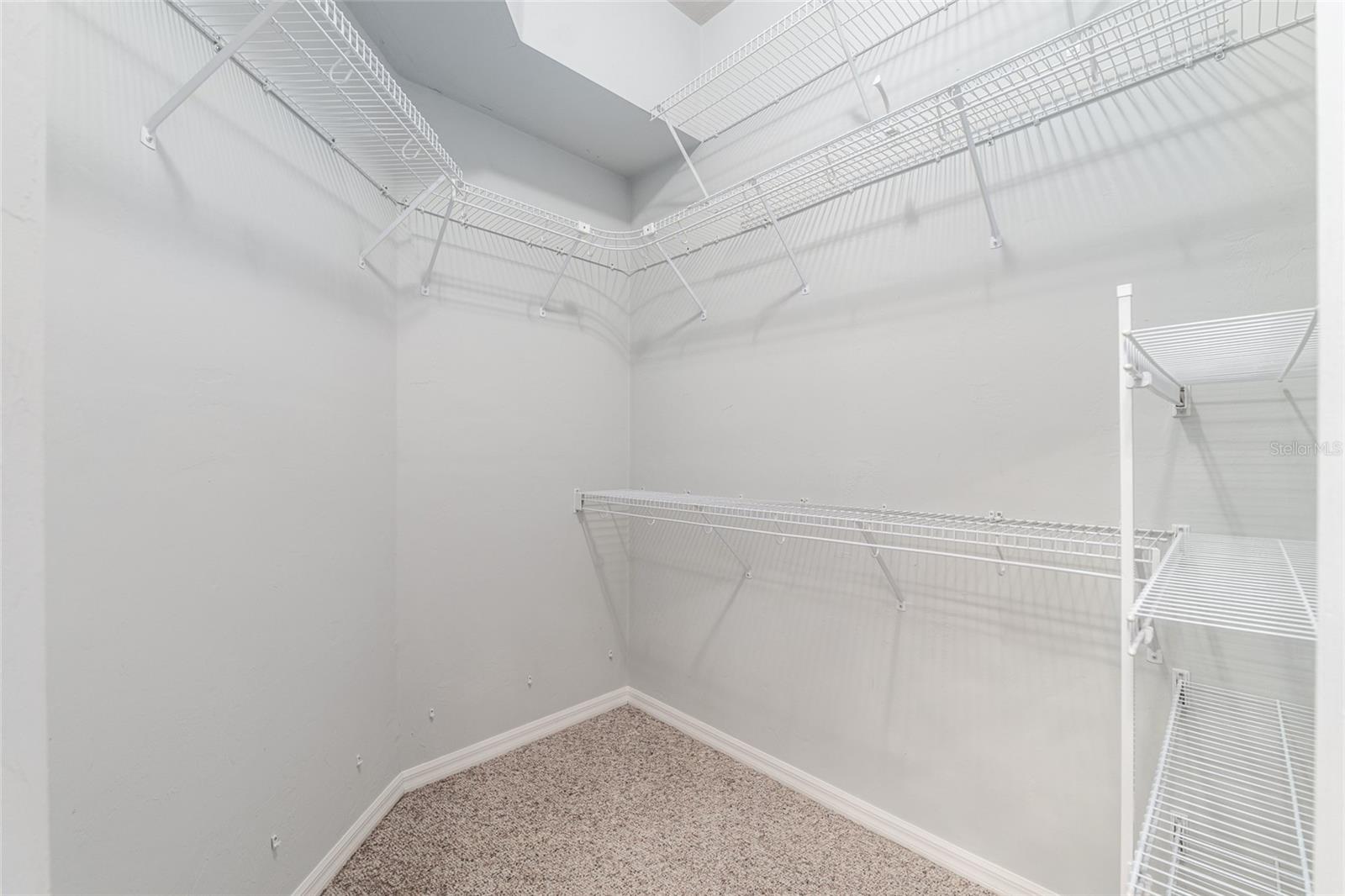 10614 SW 15TH LN, GAINESVILLE, FL, 32607