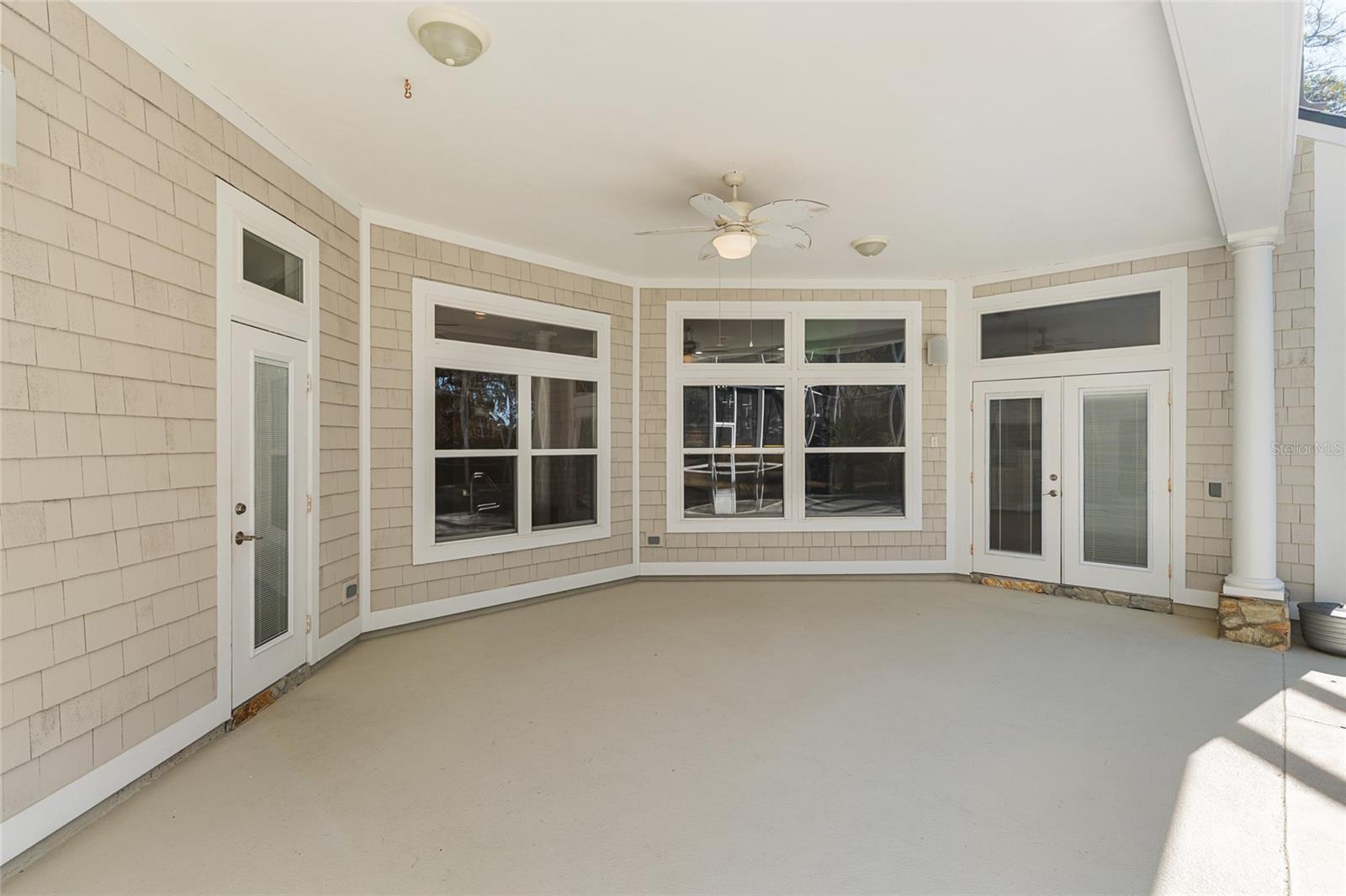 10614 SW 15TH LN, GAINESVILLE, FL, 32607