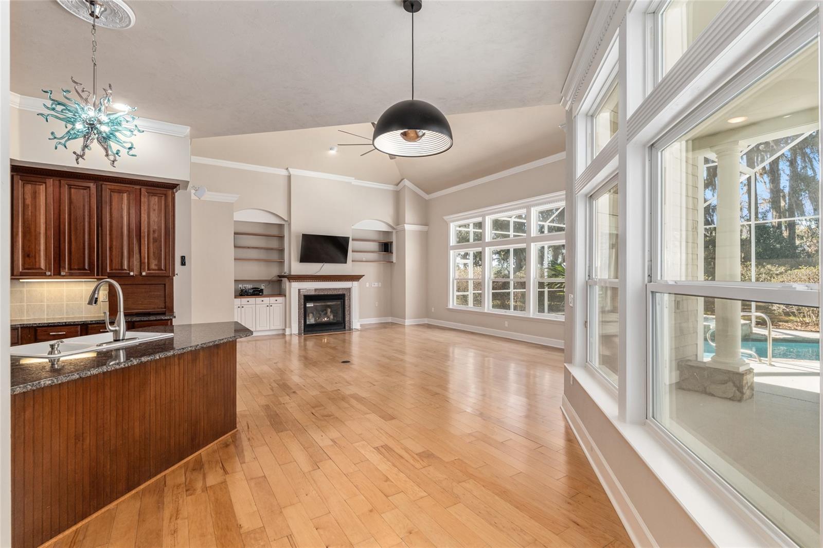 10614 SW 15TH LN, GAINESVILLE, FL, 32607