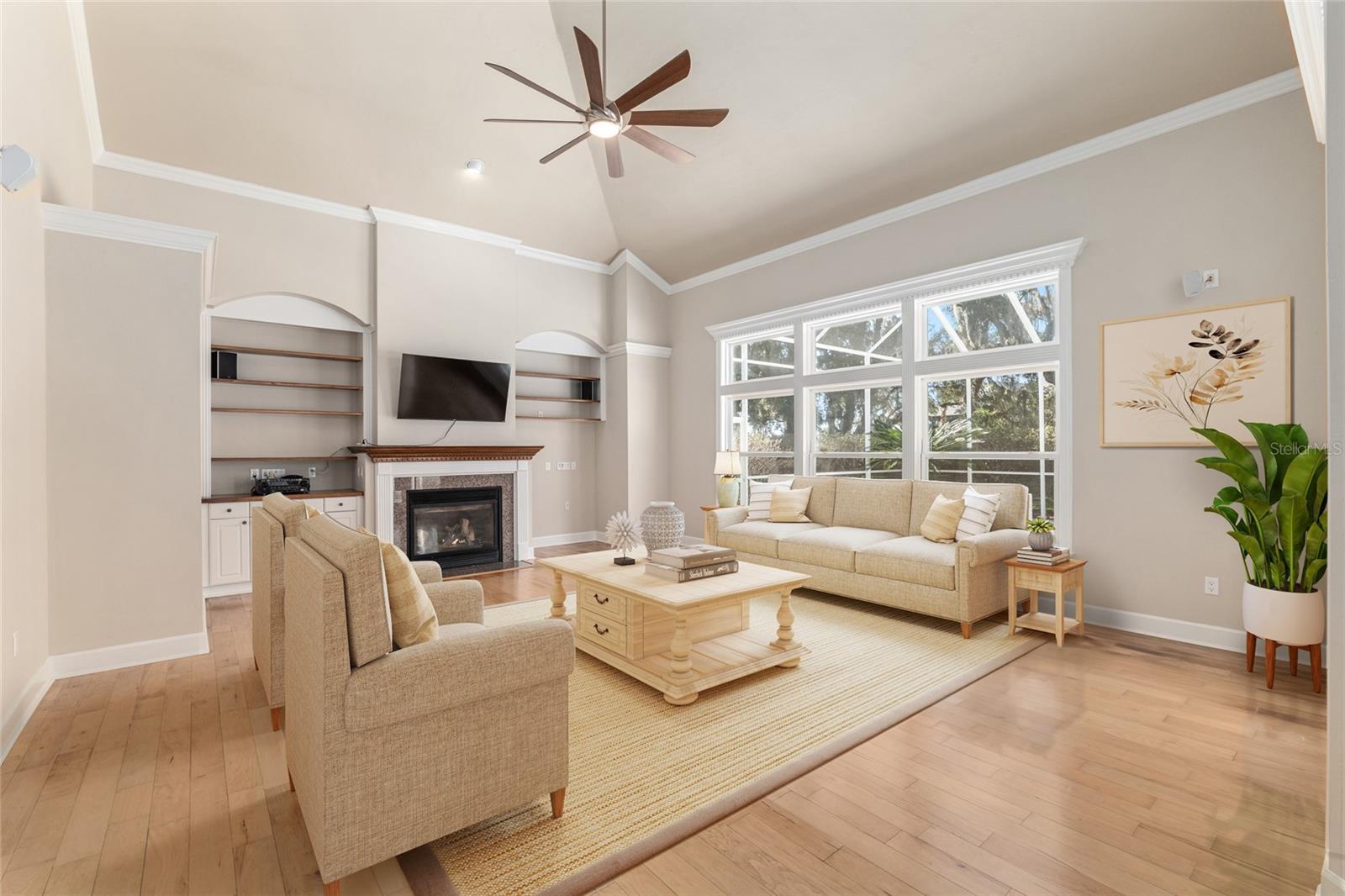 10614 SW 15TH LN, GAINESVILLE, FL, 32607