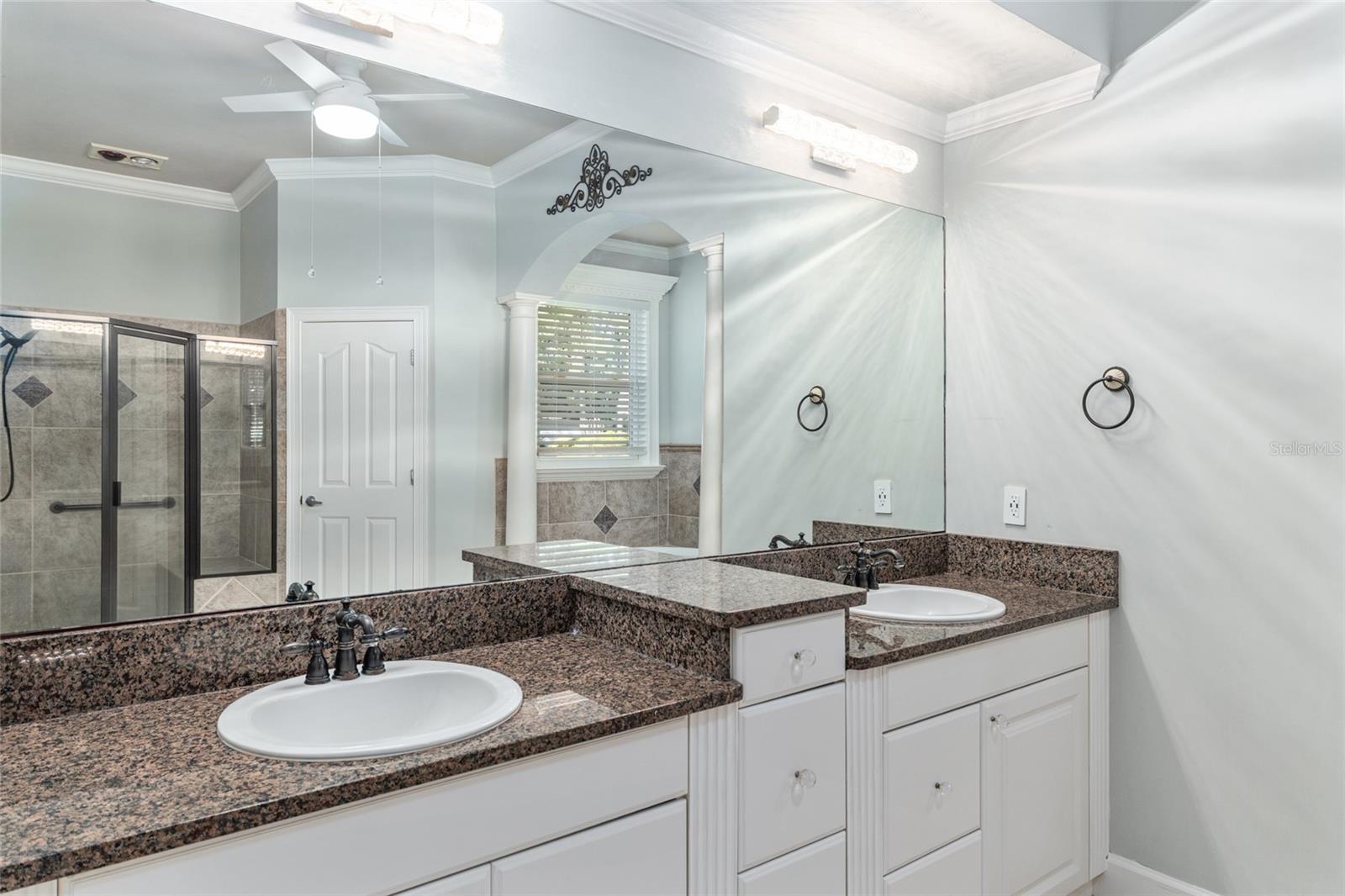 10614 SW 15TH LN, GAINESVILLE, FL, 32607