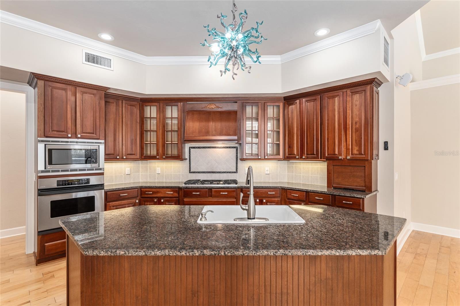 10614 SW 15TH LN, GAINESVILLE, FL, 32607