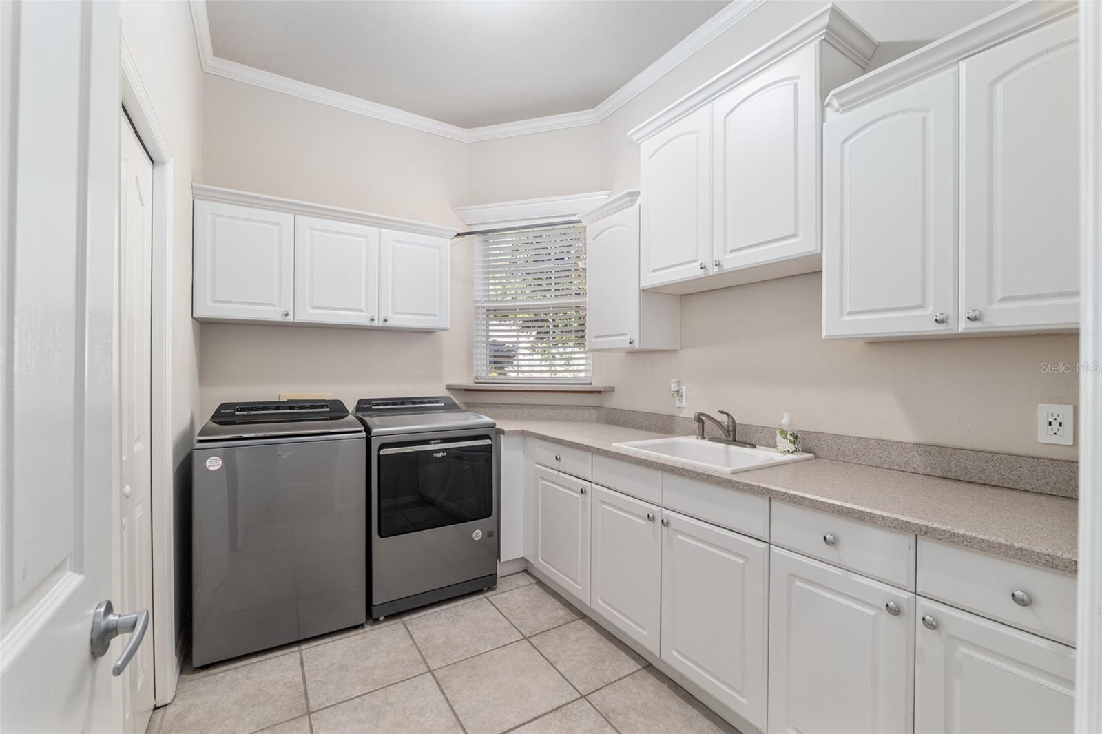 10614 SW 15TH LN, GAINESVILLE, FL, 32607