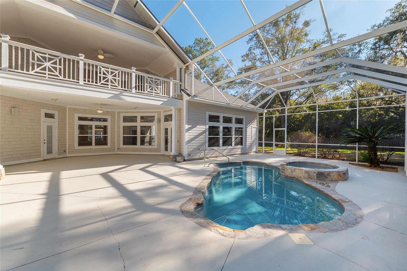 10614 SW 15TH LN, GAINESVILLE, FL, 32607