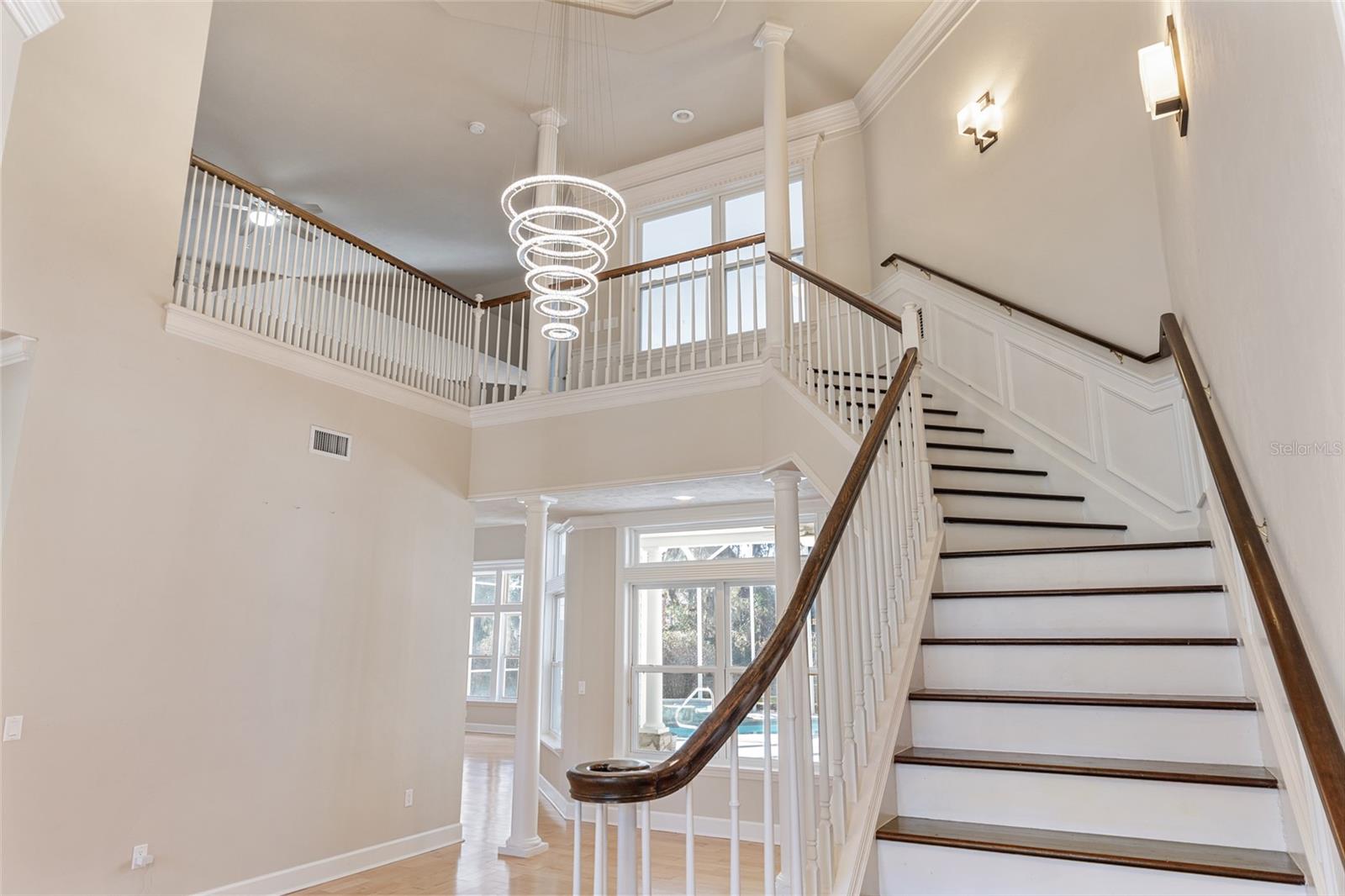 10614 SW 15TH LN, GAINESVILLE, FL, 32607