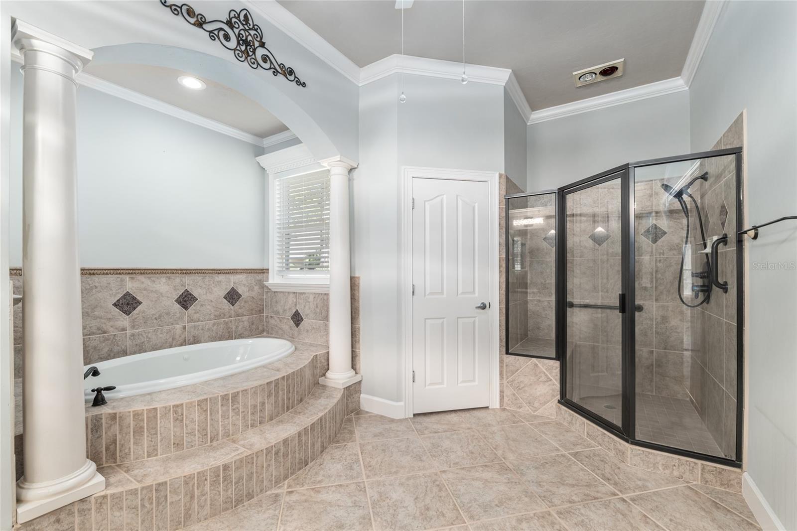 10614 SW 15TH LN, GAINESVILLE, FL, 32607