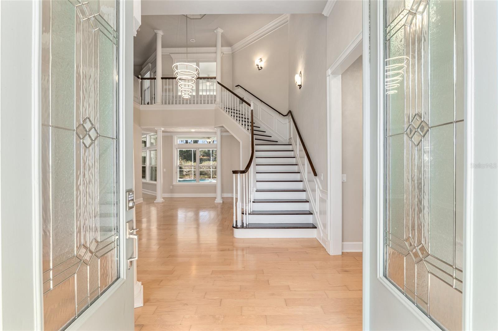 10614 SW 15TH LN, GAINESVILLE, FL, 32607