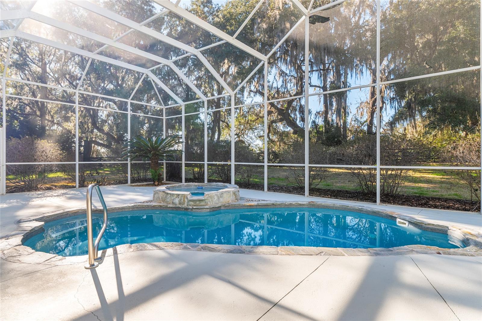 10614 SW 15TH LN, GAINESVILLE, FL, 32607