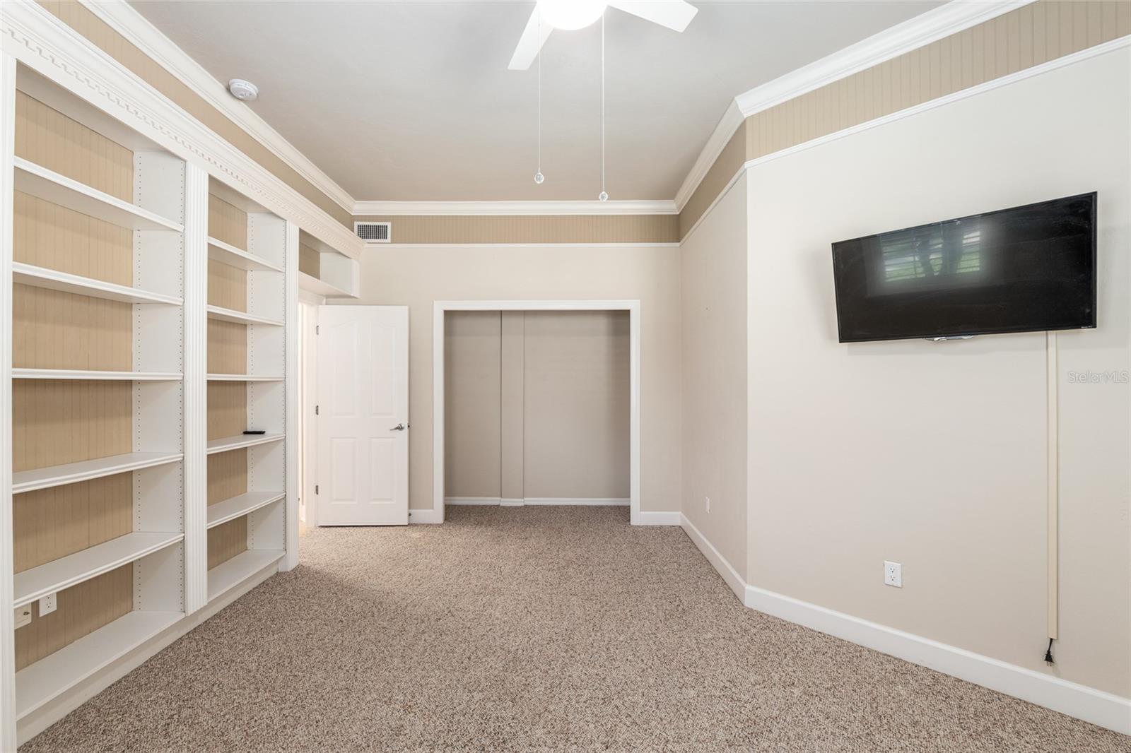 10614 SW 15TH LN, GAINESVILLE, FL, 32607