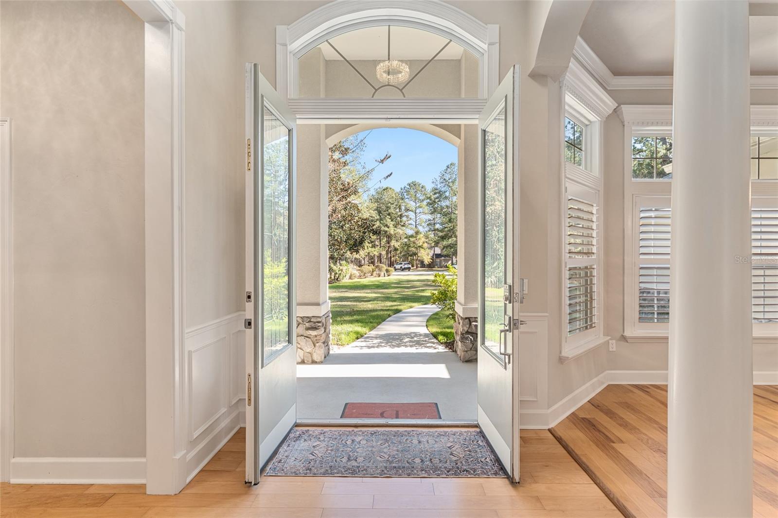 10614 SW 15TH LN, GAINESVILLE, FL, 32607