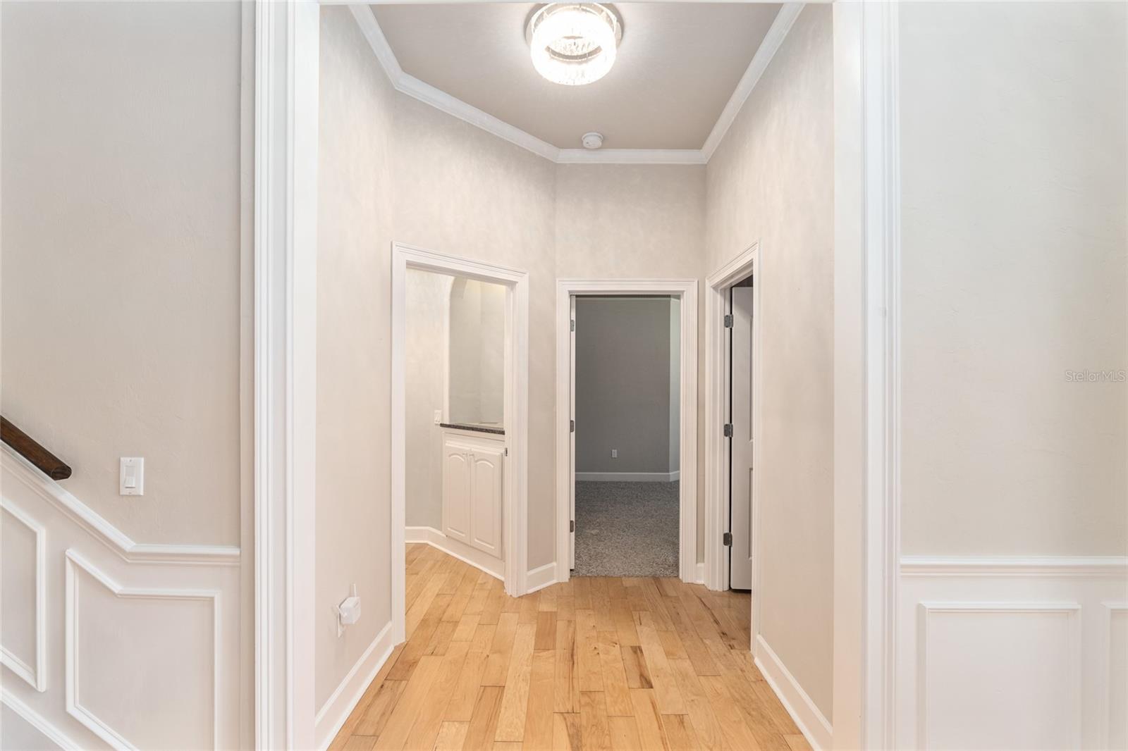 10614 SW 15TH LN, GAINESVILLE, FL, 32607