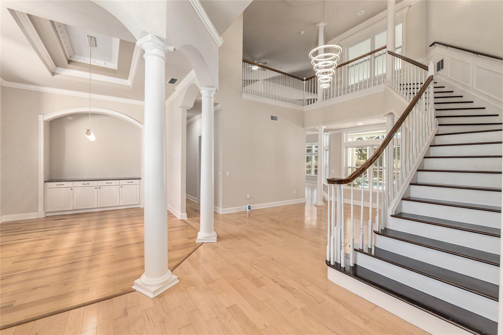 10614 SW 15TH LN, GAINESVILLE, FL, 32607